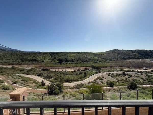 232 Canterbury, Irvine, CA 92618