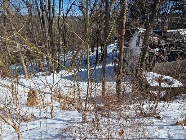 28 BRENT STREET, HANCOCK, MD 21750