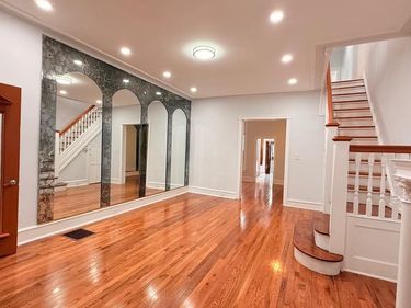 1333 COLWYN STREET, PHILADELPHIA, PA 19140