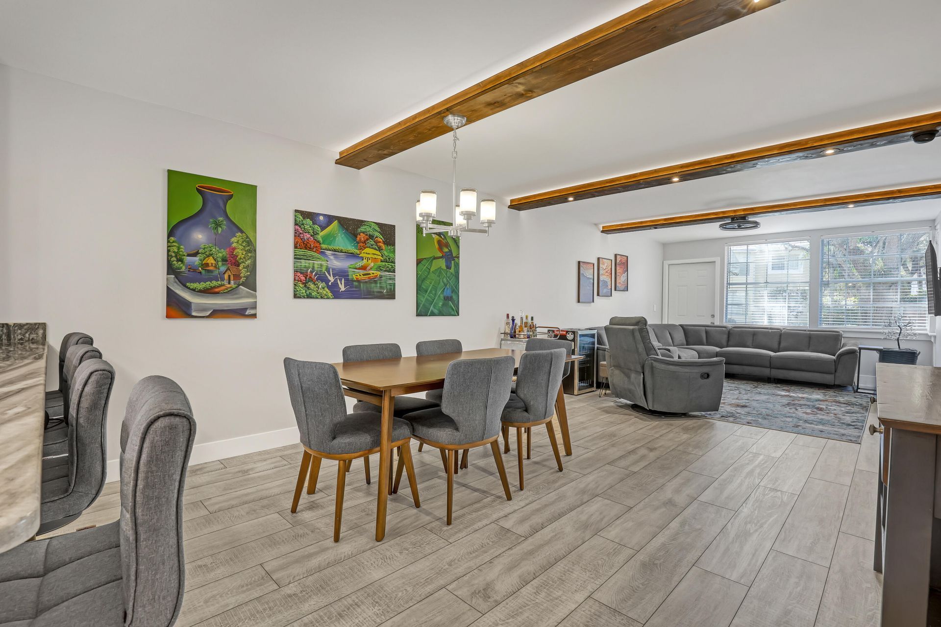 204 Palm Beach Trace Drive, Unit 204, Royal Palm Beach, FL 33411 Photo