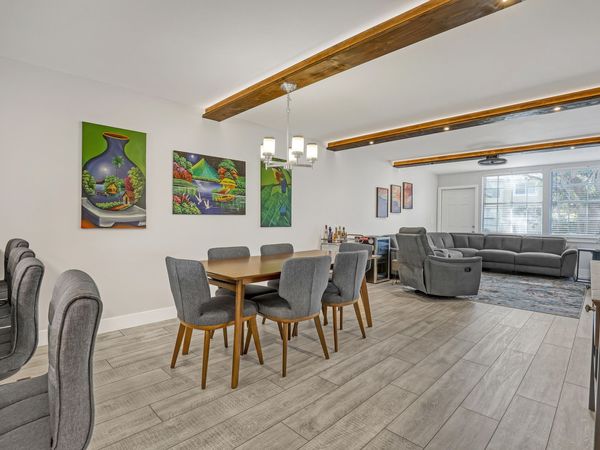 204 Palm Beach Trace Drive, Unit 204, Royal Palm Beach, FL 33411