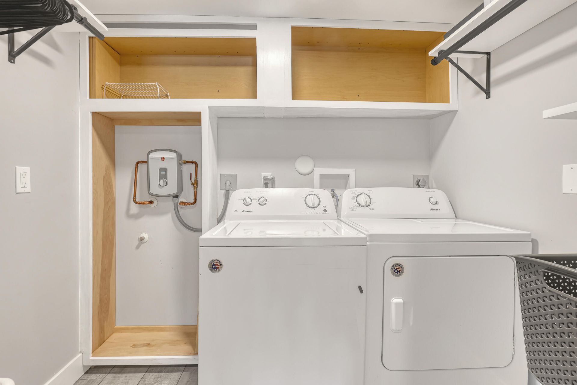 204 Palm Beach Trace Drive, Unit 204, Royal Palm Beach, FL 33411 Photo