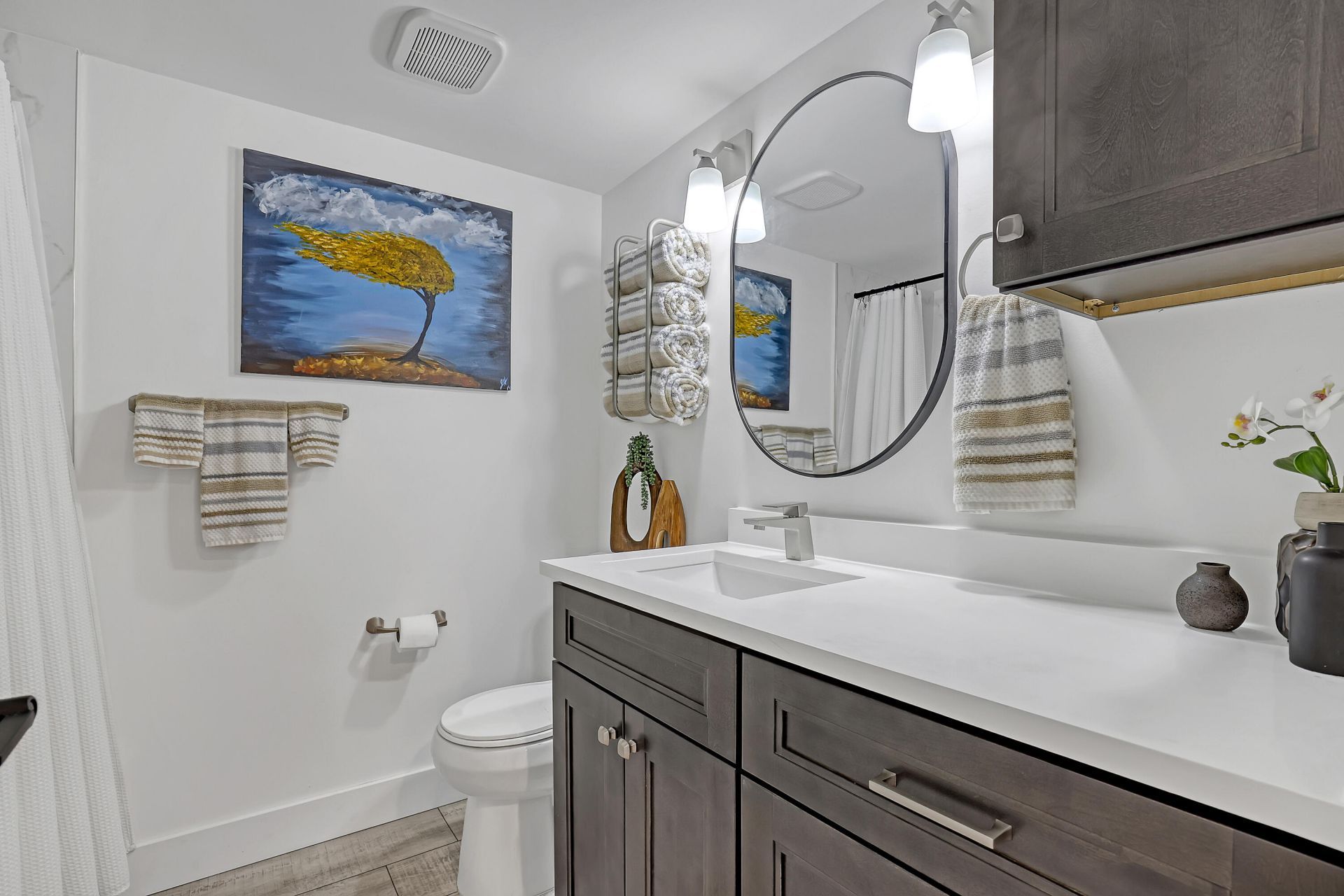 204 Palm Beach Trace Drive, Unit 204, Royal Palm Beach, FL 33411 Photo