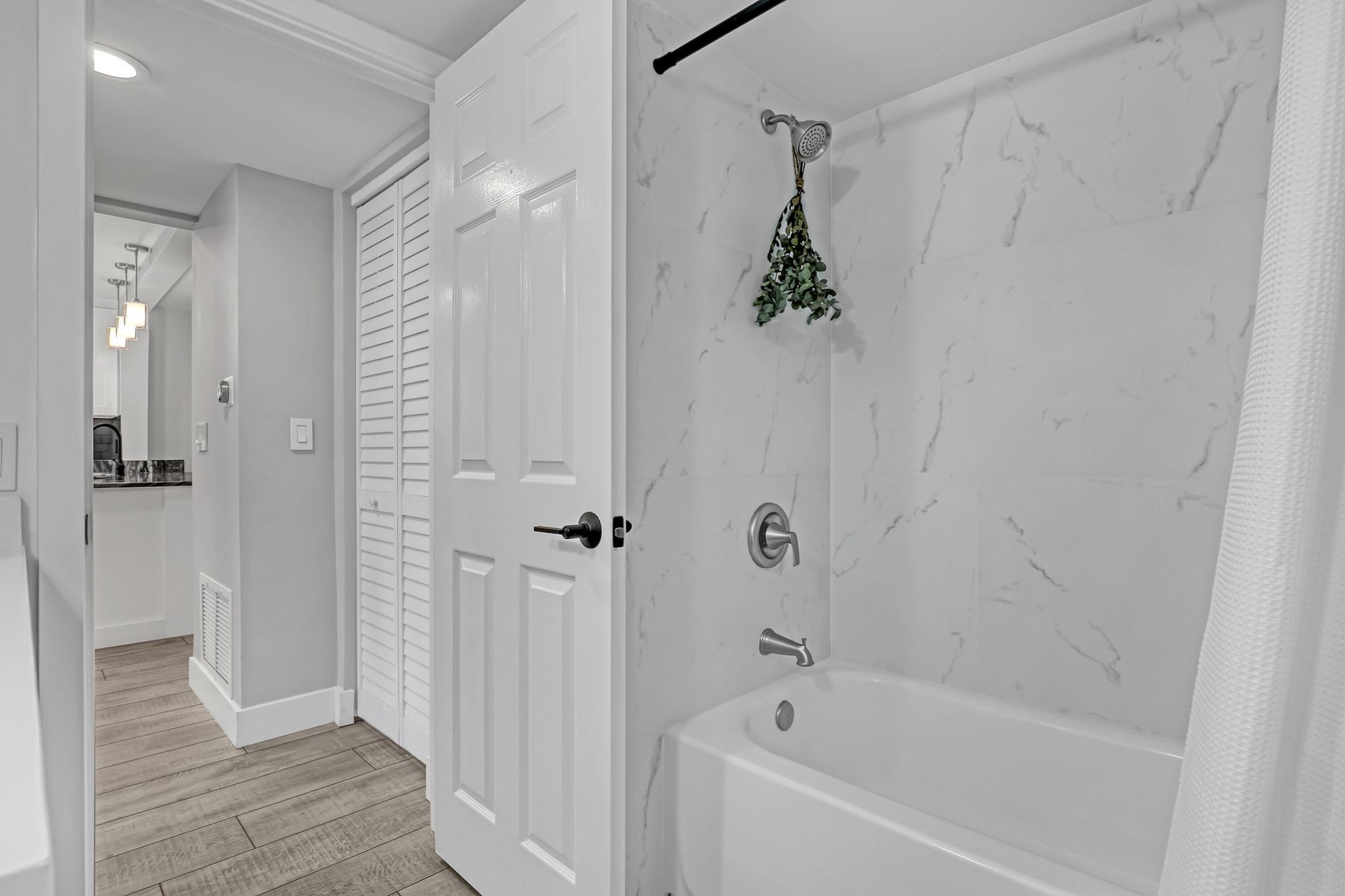 204 Palm Beach Trace Drive, Unit 204, Royal Palm Beach, FL 33411 Photo