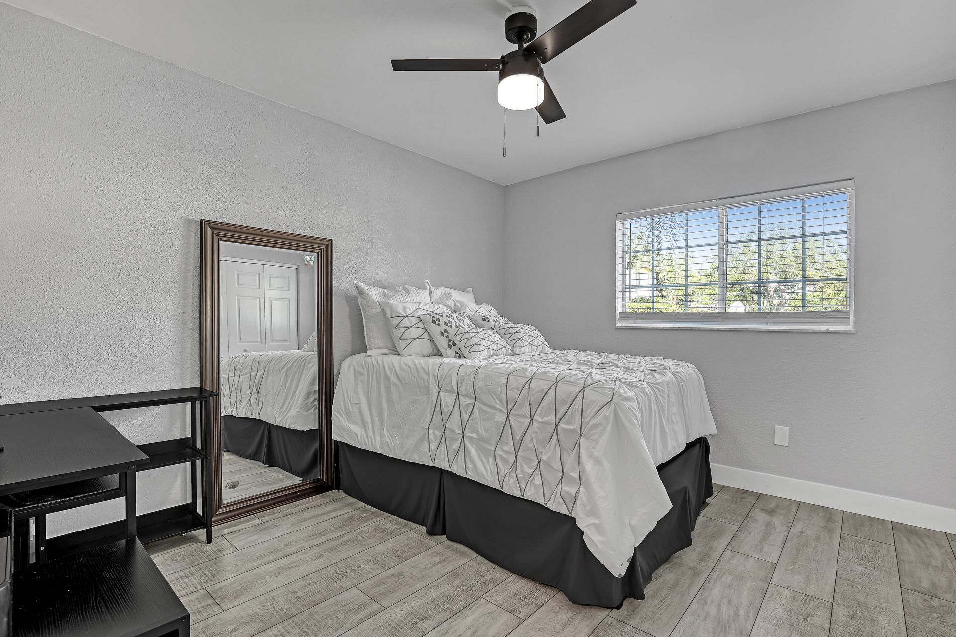 204 Palm Beach Trace Drive, Unit 204, Royal Palm Beach, FL 33411 Photo