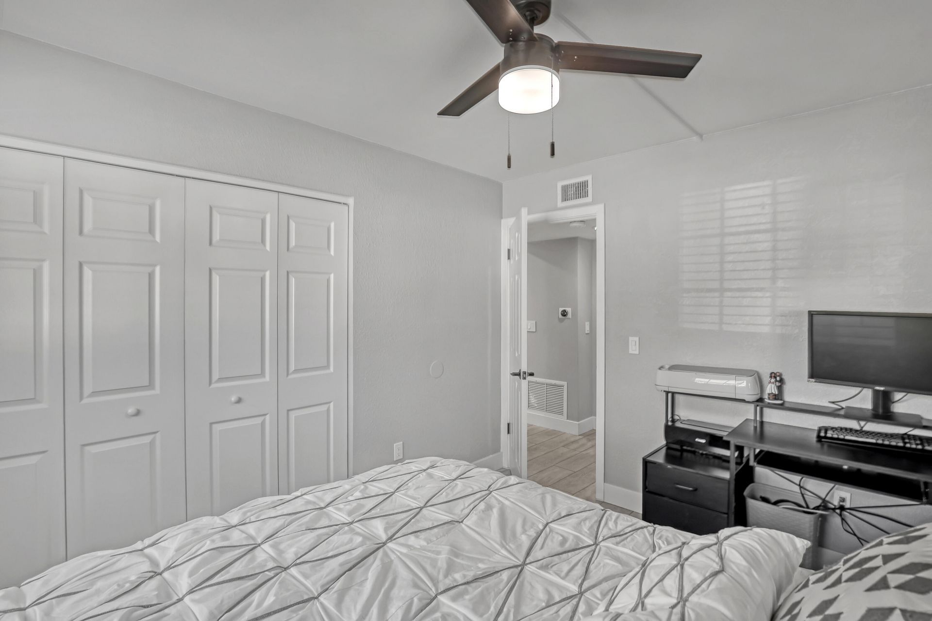 204 Palm Beach Trace Drive, Unit 204, Royal Palm Beach, FL 33411 Photo