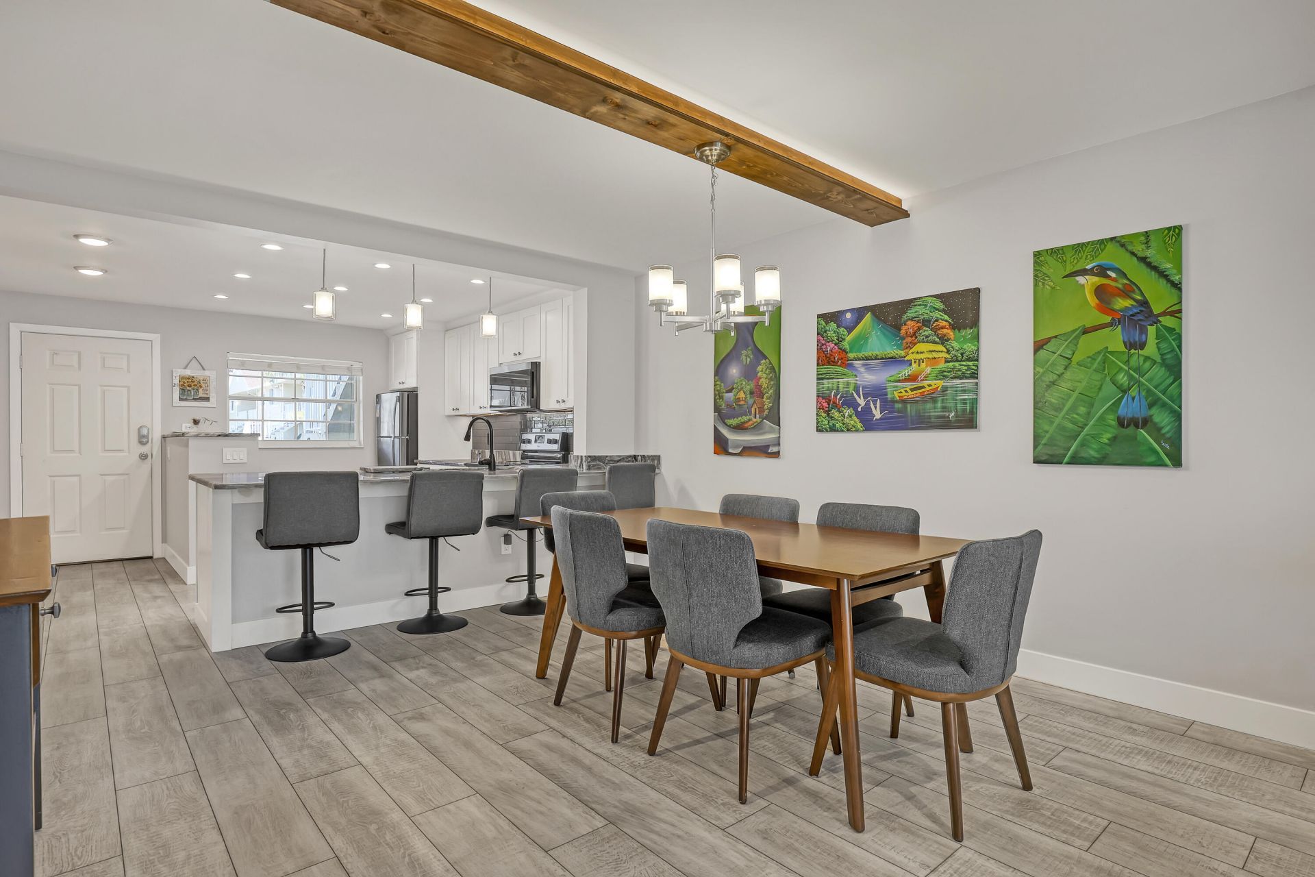 204 Palm Beach Trace Drive, Unit 204, Royal Palm Beach, FL 33411 Photo