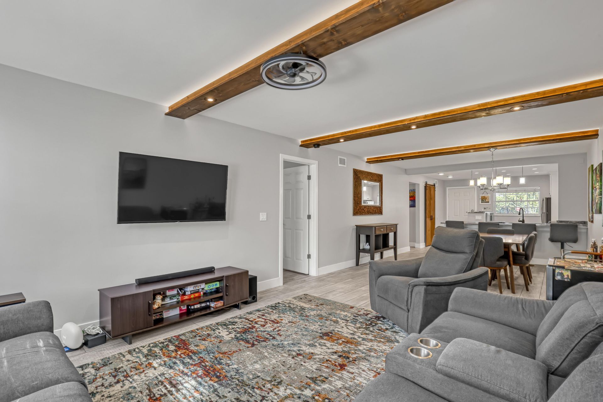 204 Palm Beach Trace Drive, Unit 204, Royal Palm Beach, FL 33411 Photo