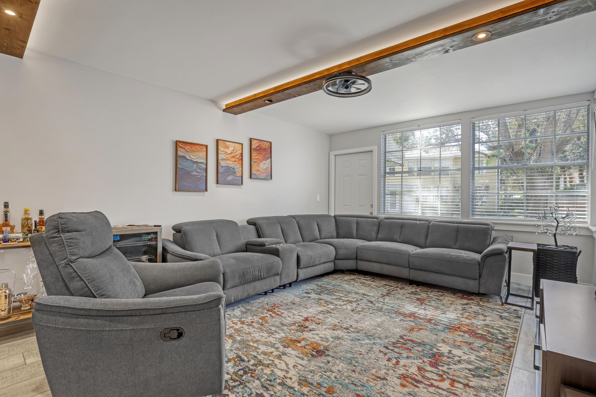 204 Palm Beach Trace Drive, Unit 204, Royal Palm Beach, FL 33411 Photo