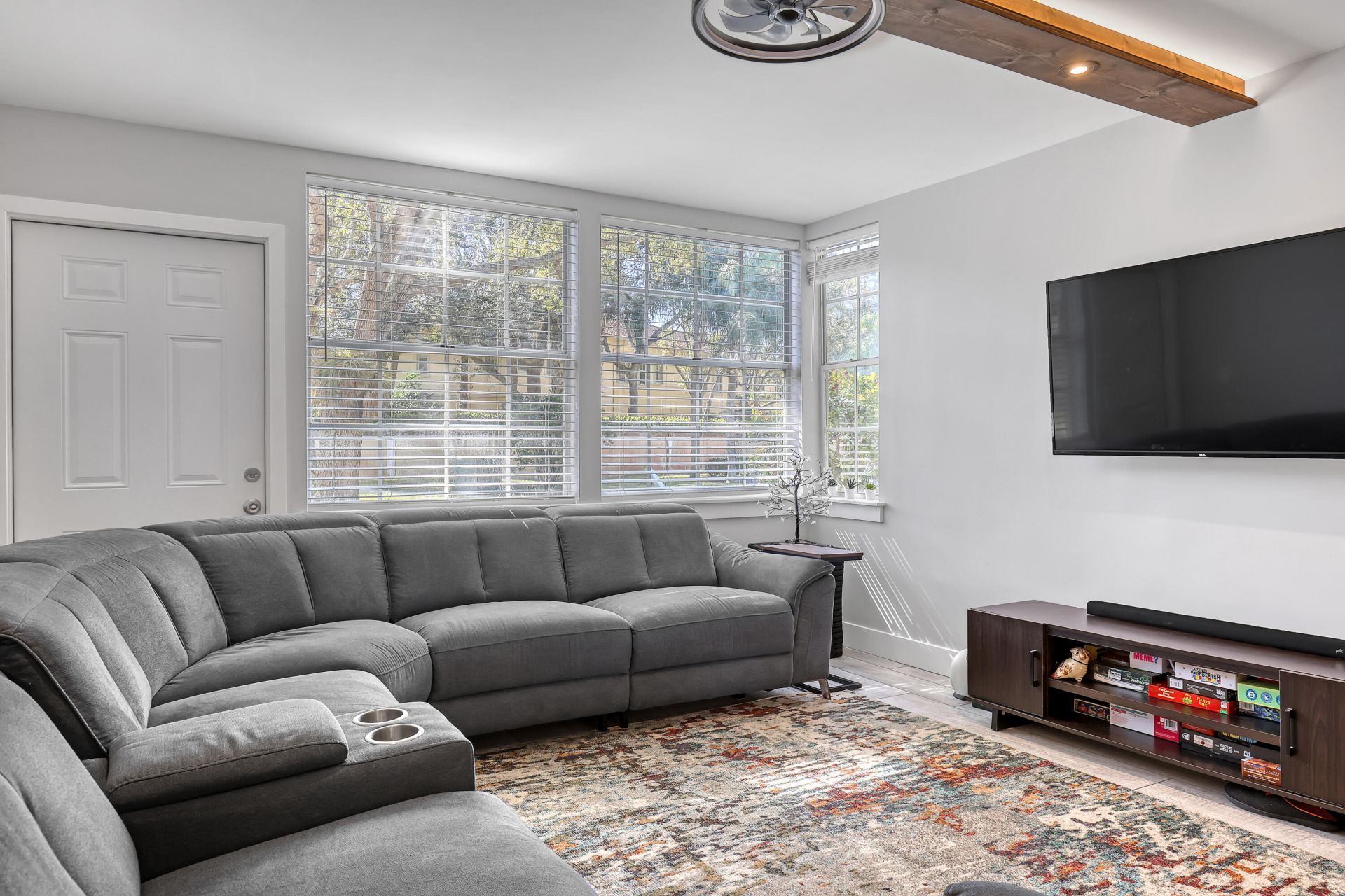 204 Palm Beach Trace Drive, Unit 204, Royal Palm Beach, FL 33411 Photo