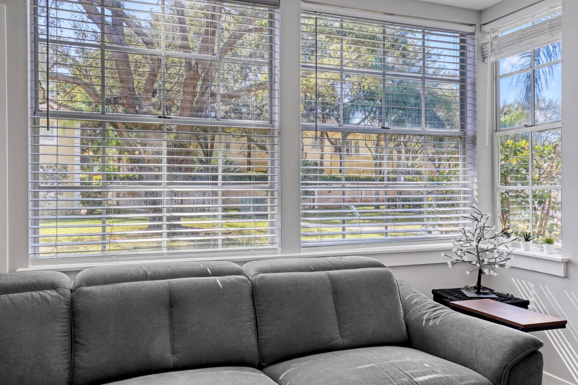 204 Palm Beach Trace Drive, Unit 204, Royal Palm Beach, FL 33411 Photo