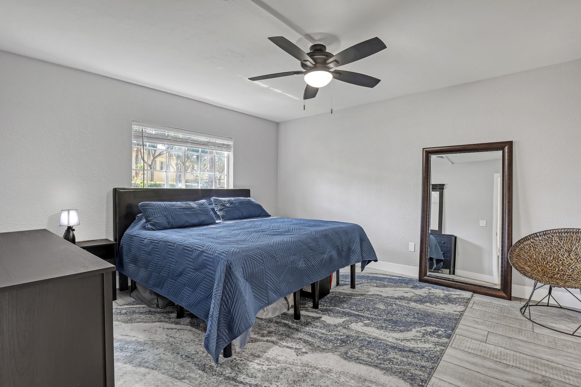 204 Palm Beach Trace Drive, Unit 204, Royal Palm Beach, FL 33411 Photo