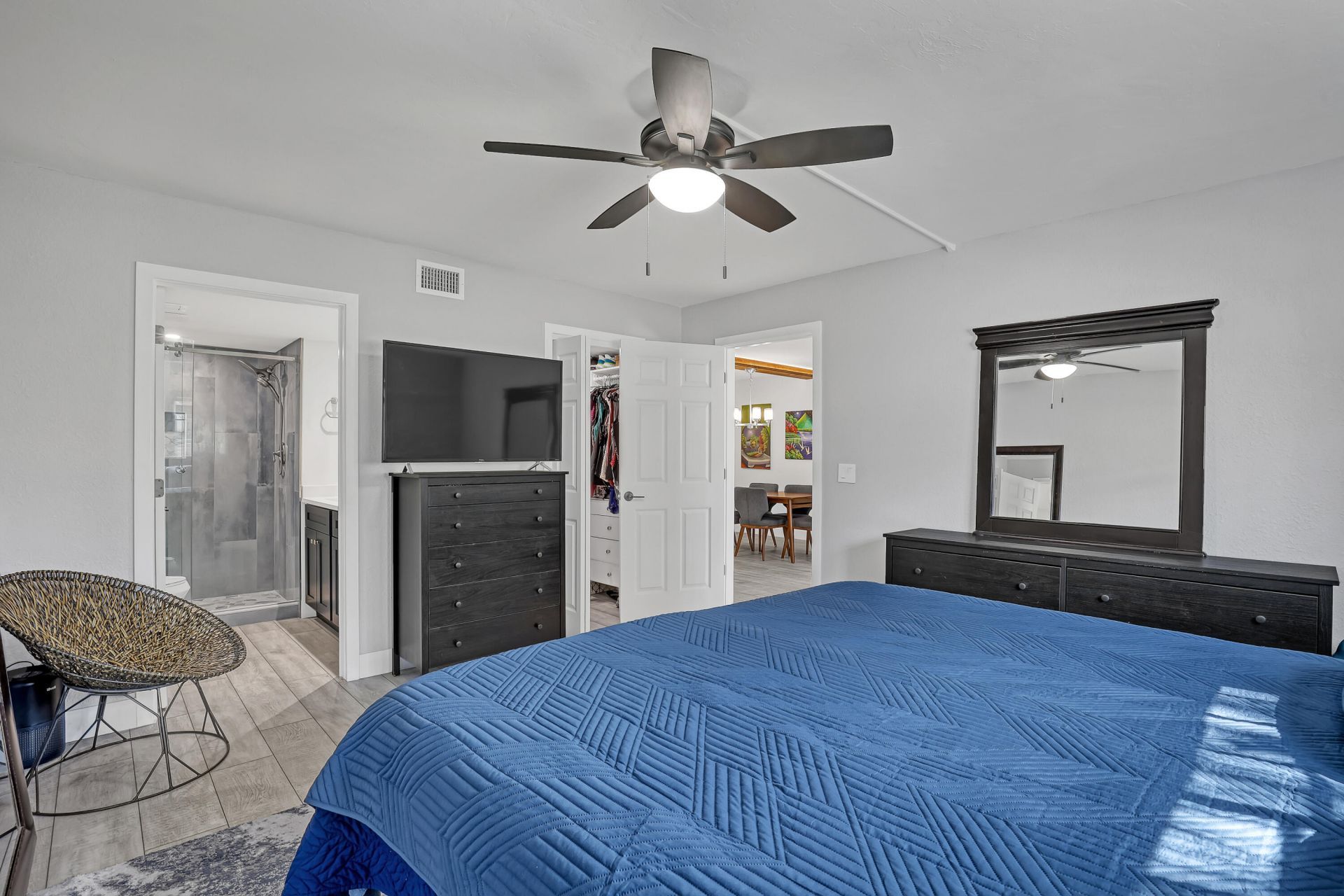 204 Palm Beach Trace Drive, Unit 204, Royal Palm Beach, FL 33411 Photo