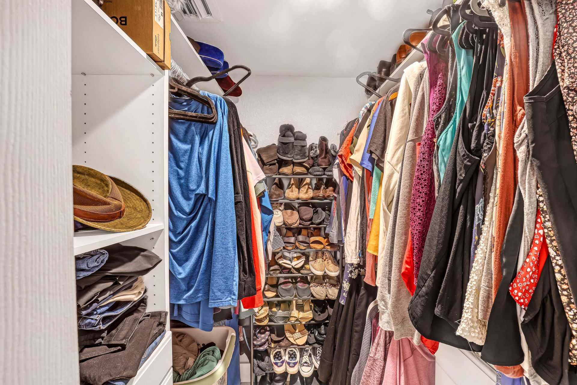 204 Palm Beach Trace Drive, Unit 204, Royal Palm Beach, FL 33411 Photo