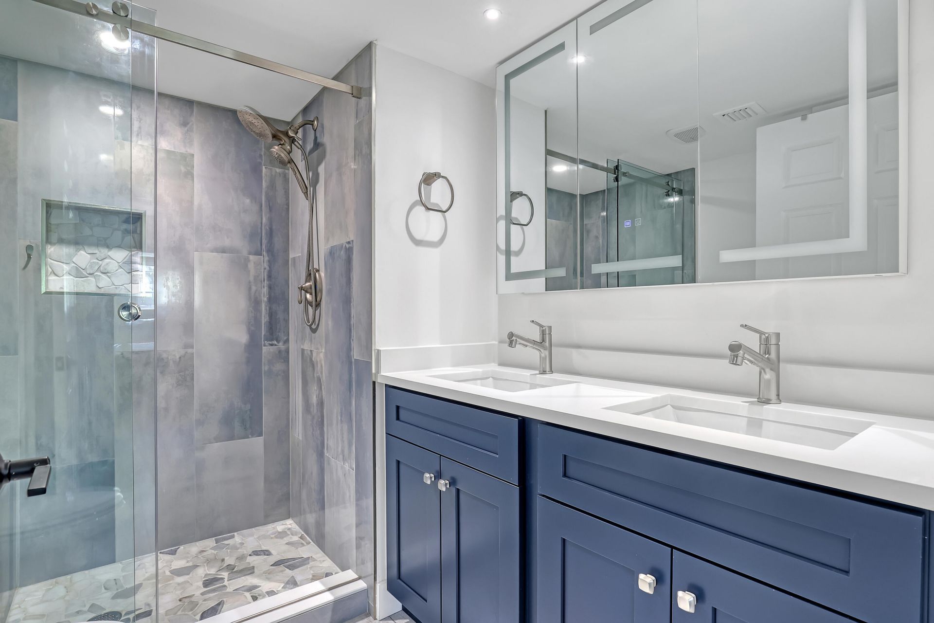 204 Palm Beach Trace Drive, Unit 204, Royal Palm Beach, FL 33411 Photo