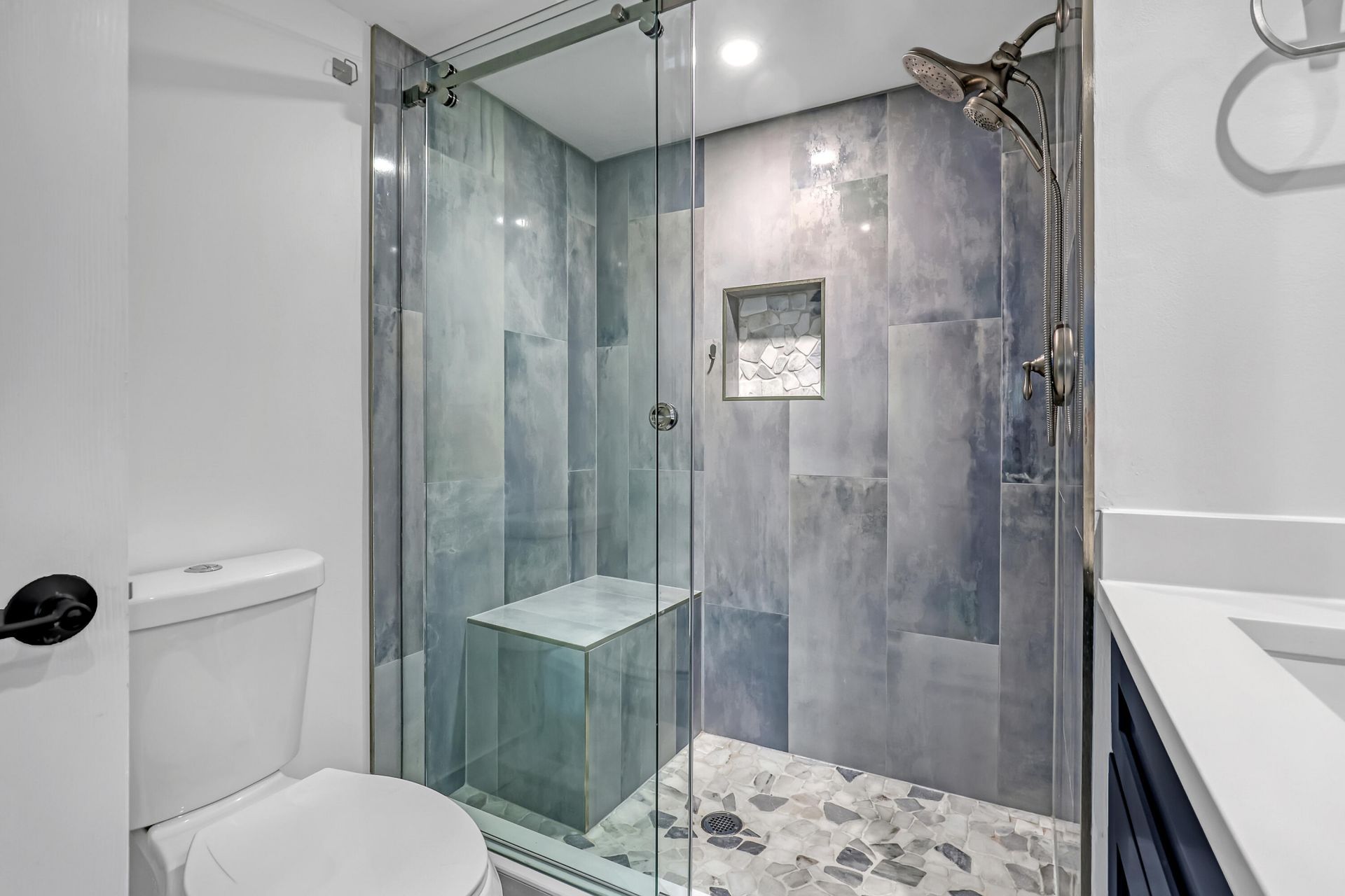 204 Palm Beach Trace Drive, Unit 204, Royal Palm Beach, FL 33411 Photo