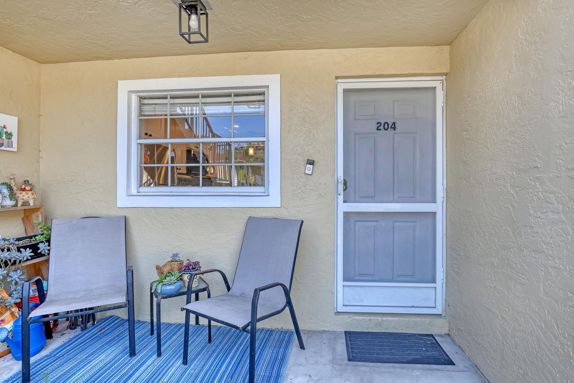 204 Palm Beach Trace Drive, Unit 204, Royal Palm Beach, FL 33411 Photo