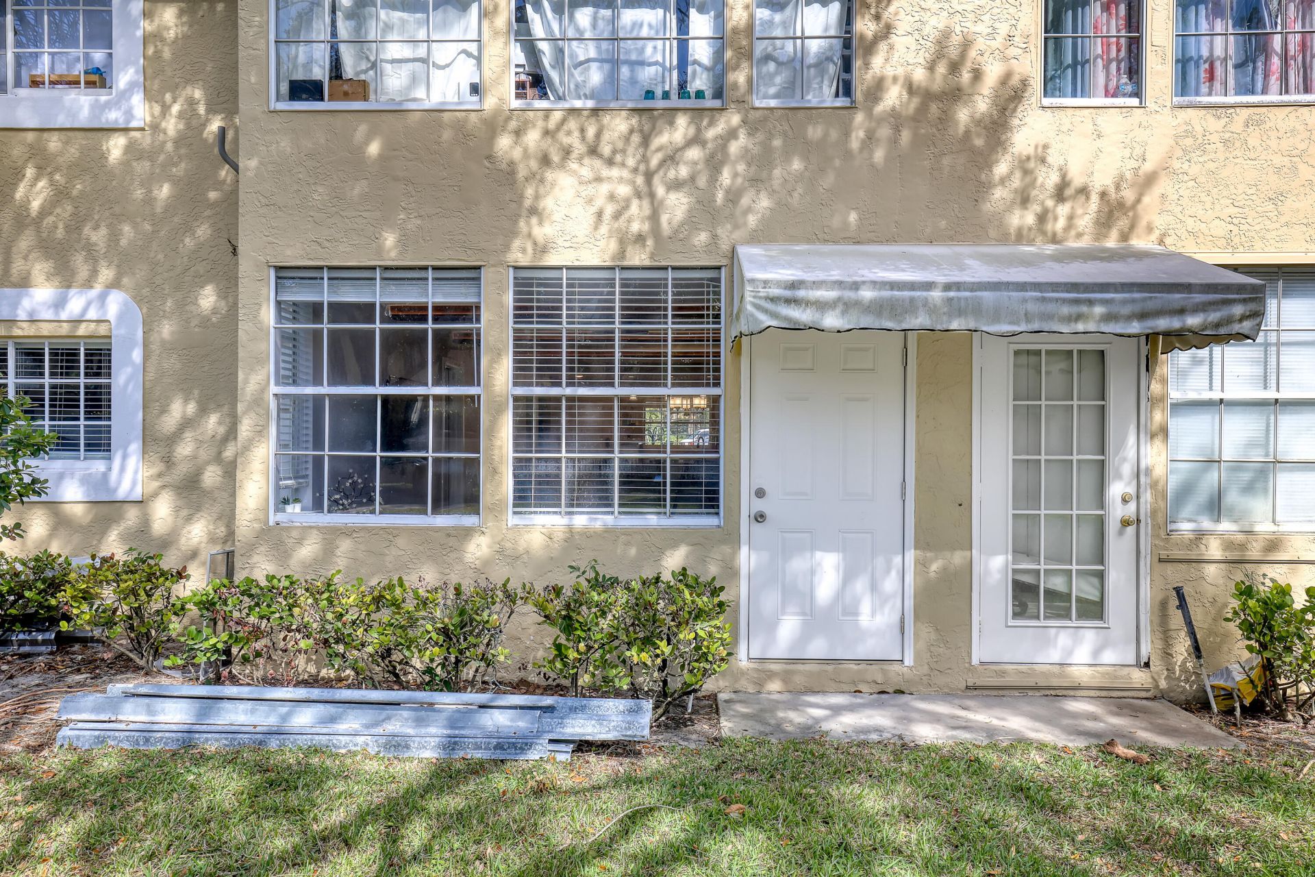 204 Palm Beach Trace Drive, Unit 204, Royal Palm Beach, FL 33411 Photo