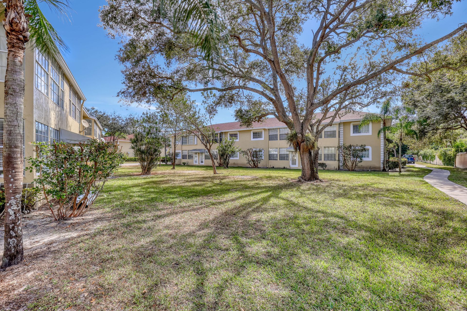 204 Palm Beach Trace Drive, Unit 204, Royal Palm Beach, FL 33411 Photo