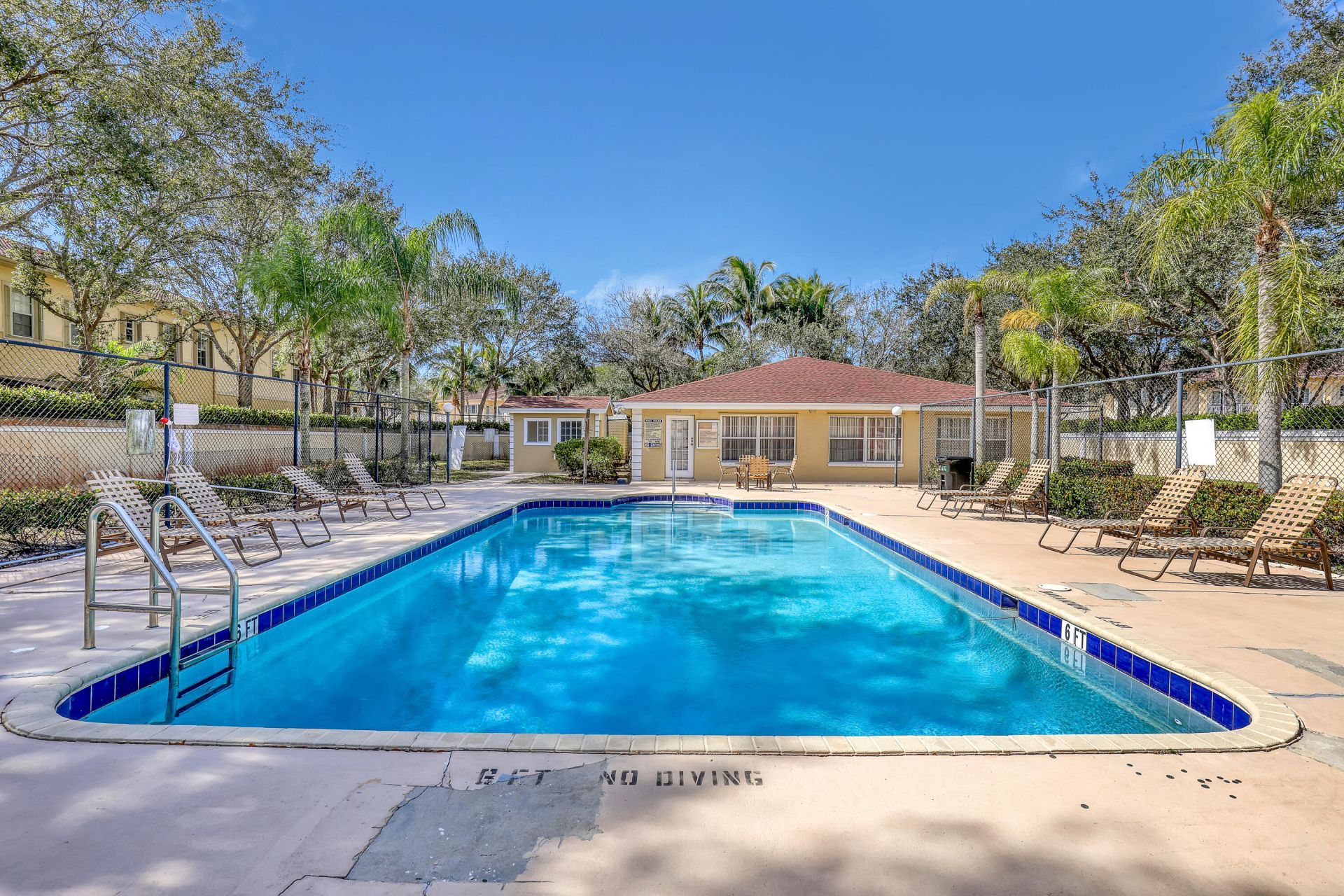 204 Palm Beach Trace Drive, Unit 204, Royal Palm Beach, FL 33411 Photo