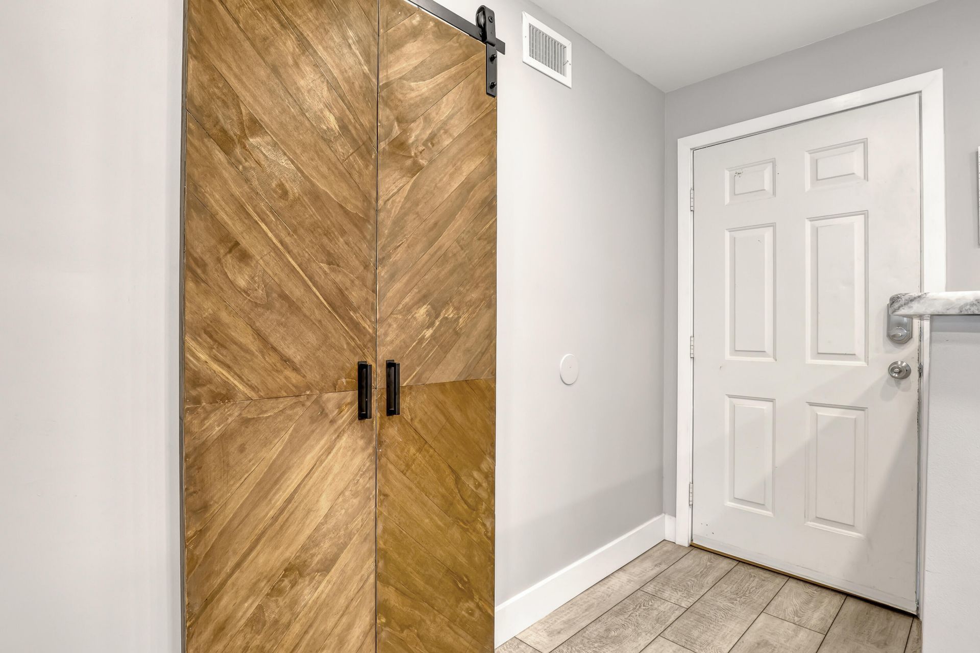 204 Palm Beach Trace Drive, Unit 204, Royal Palm Beach, FL 33411 Photo