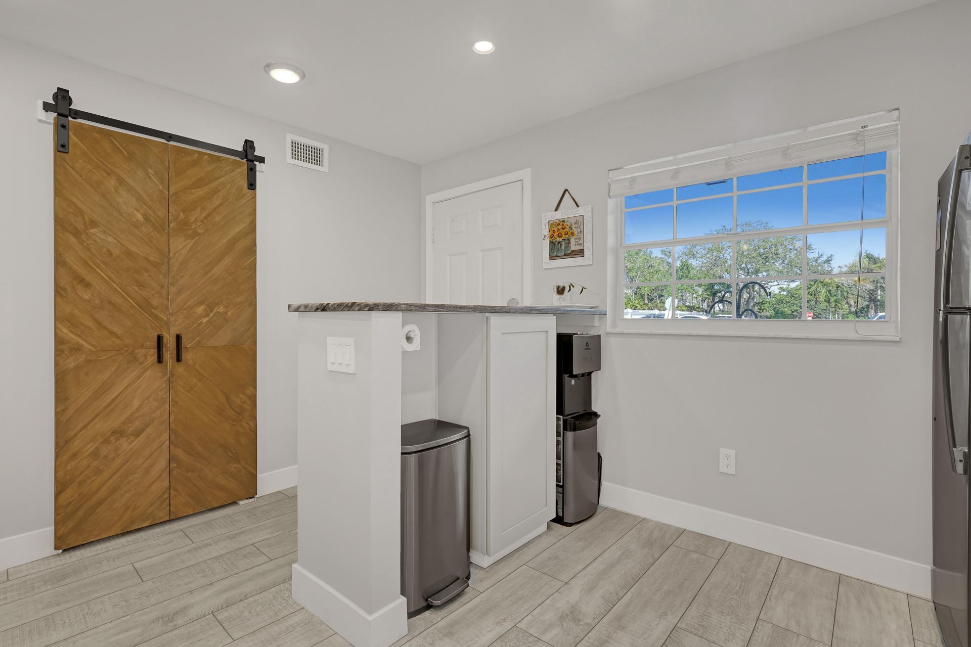 204 Palm Beach Trace Drive, Unit 204, Royal Palm Beach, FL 33411 Photo