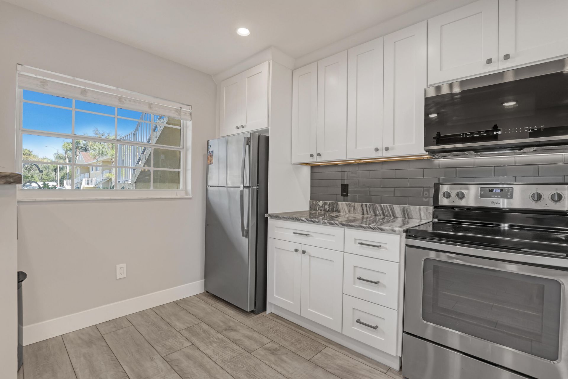 204 Palm Beach Trace Drive, Unit 204, Royal Palm Beach, FL 33411 Photo