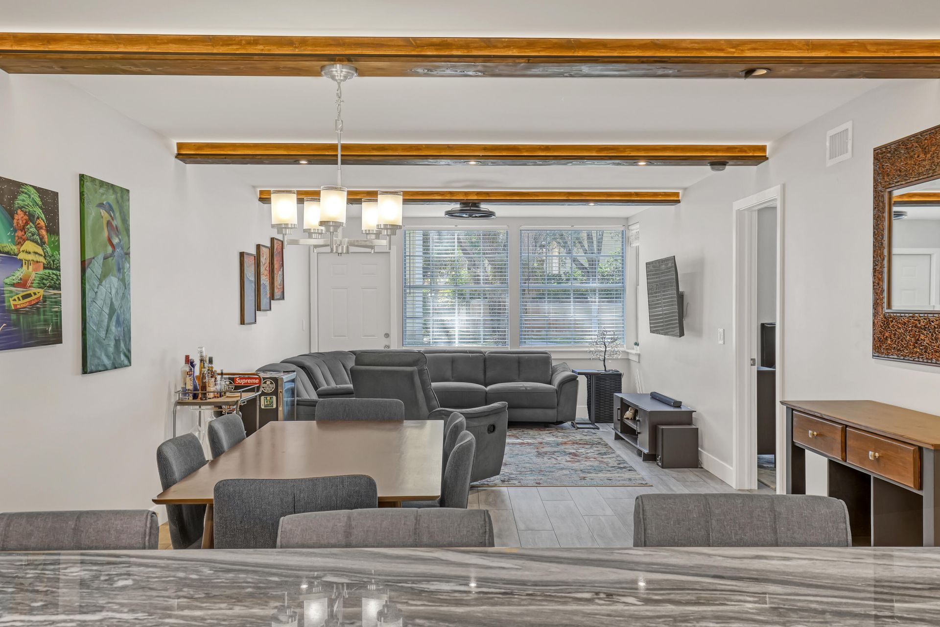 204 Palm Beach Trace Drive, Unit 204, Royal Palm Beach, FL 33411 Photo