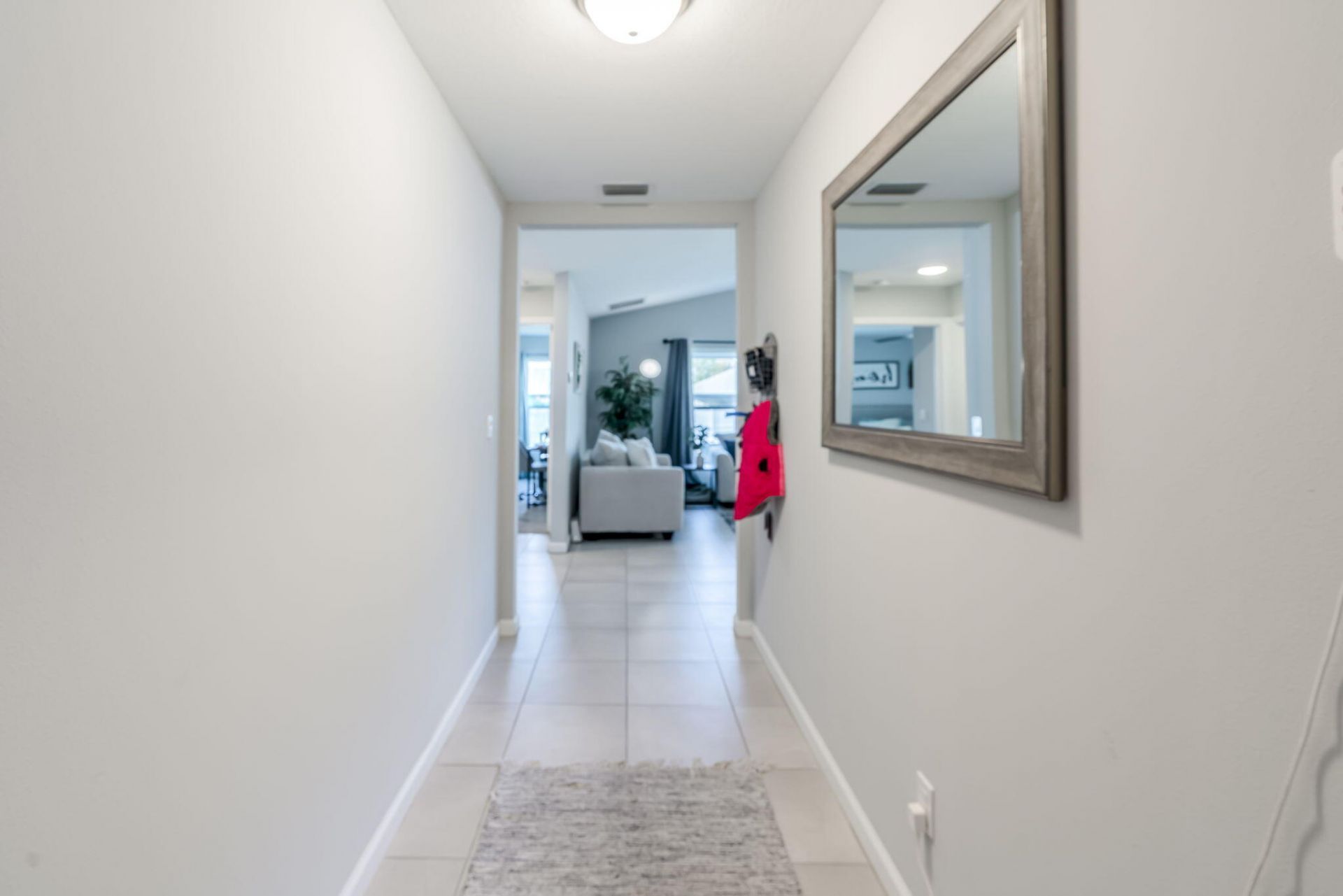 742 NW Bayshore Boulevard, Port Saint Lucie, FL 34983 Photo