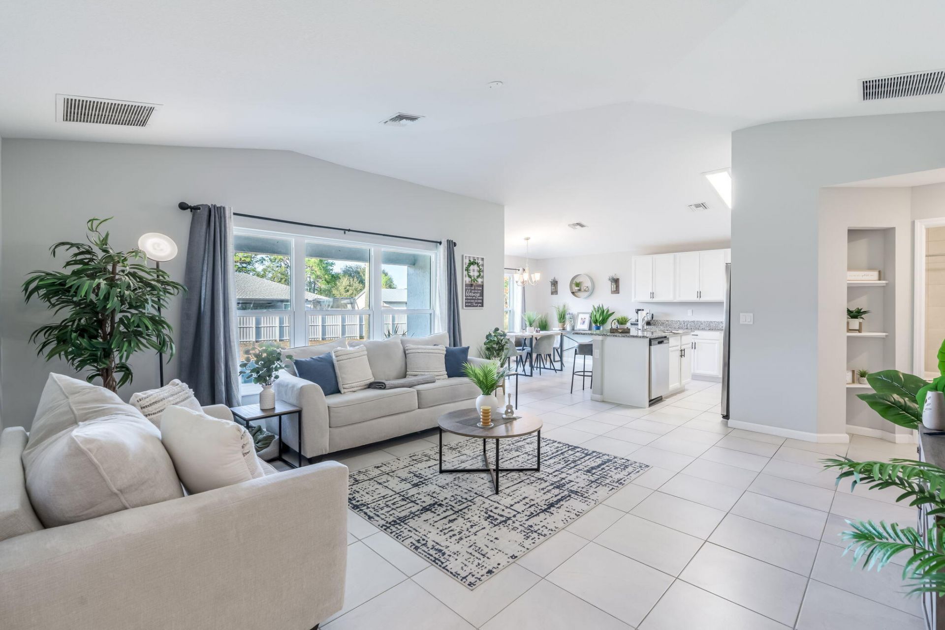 742 NW Bayshore Boulevard, Port Saint Lucie, FL 34983 Photo