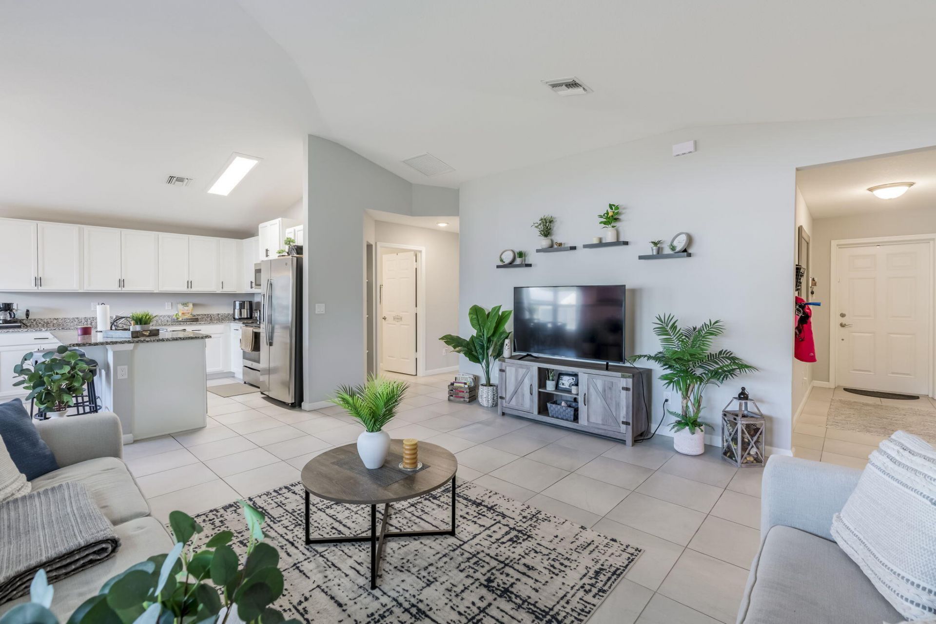 742 NW Bayshore Boulevard, Port Saint Lucie, FL 34983 Photo