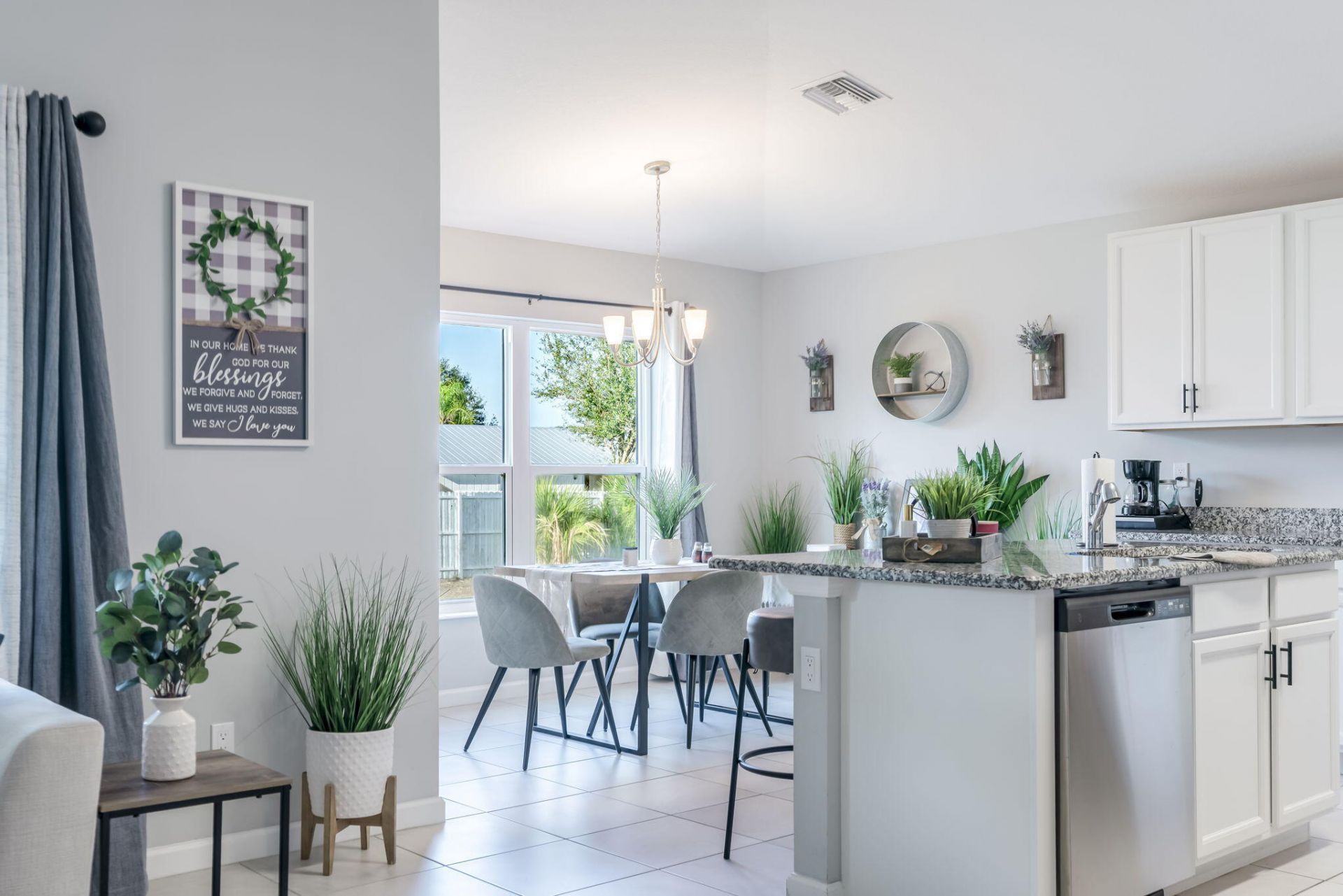 742 NW Bayshore Boulevard, Port Saint Lucie, FL 34983 Photo