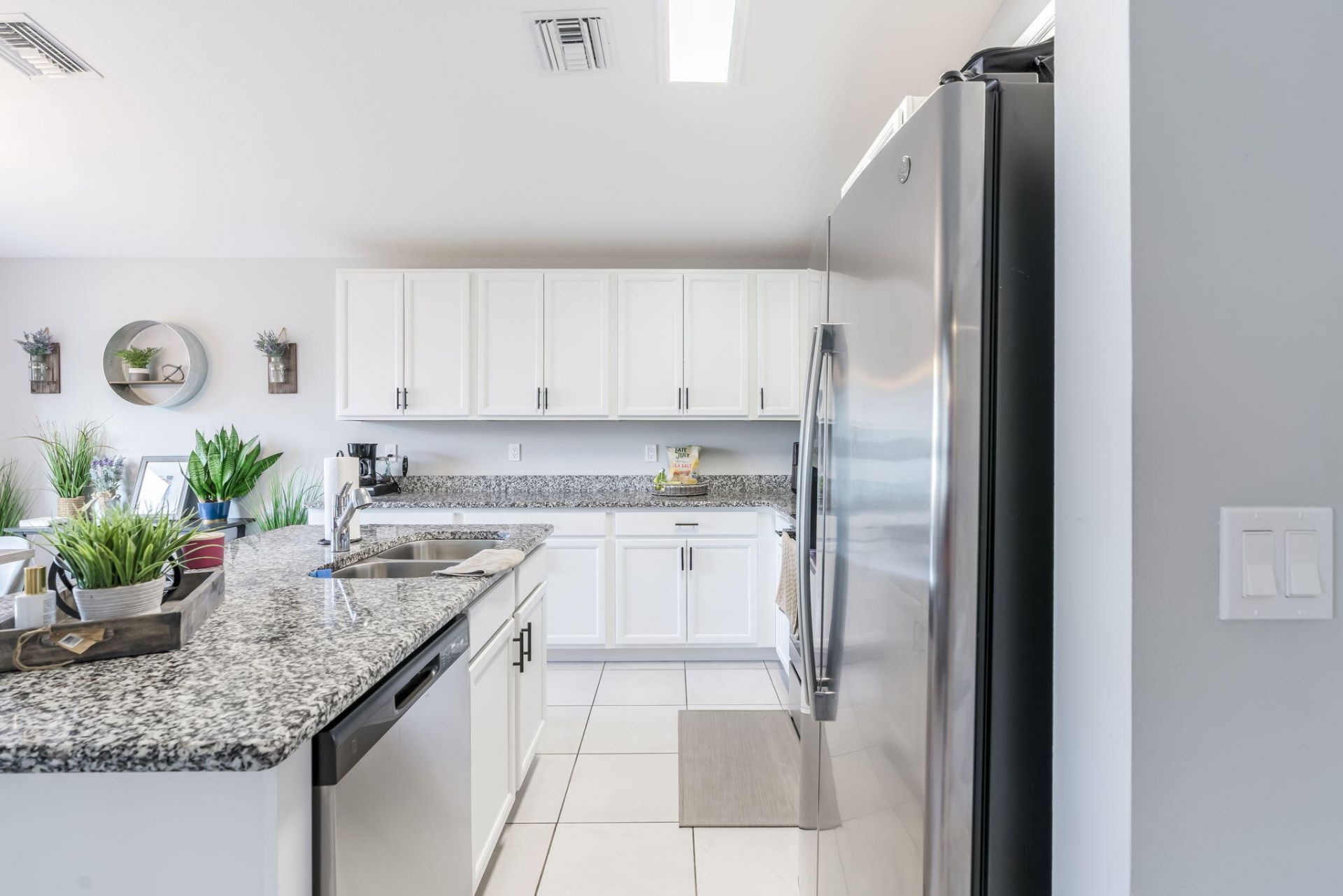 742 NW Bayshore Boulevard, Port Saint Lucie, FL 34983 Photo