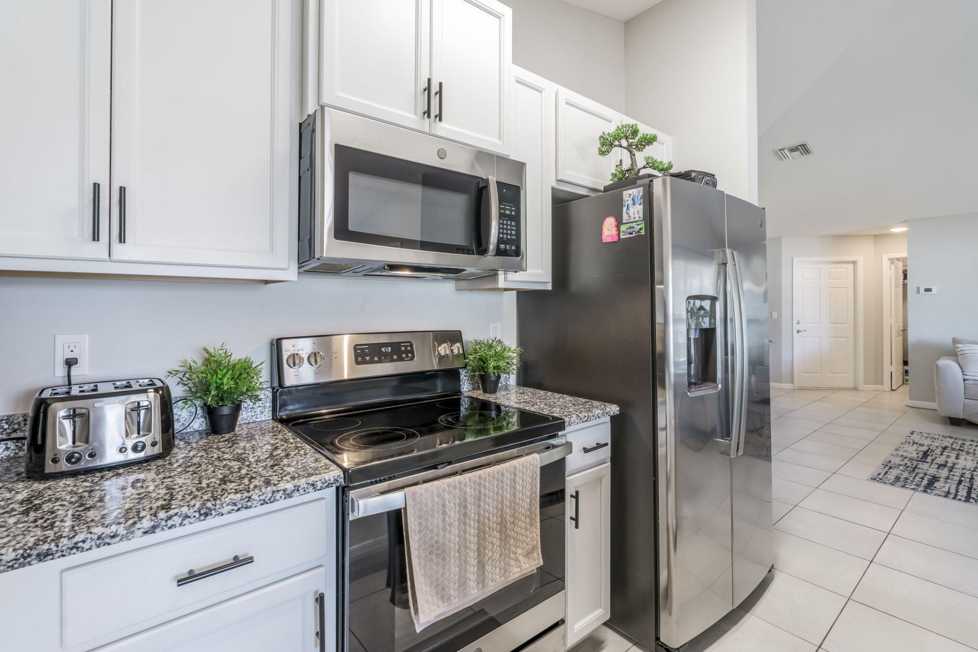 742 NW Bayshore Boulevard, Port Saint Lucie, FL 34983 Photo