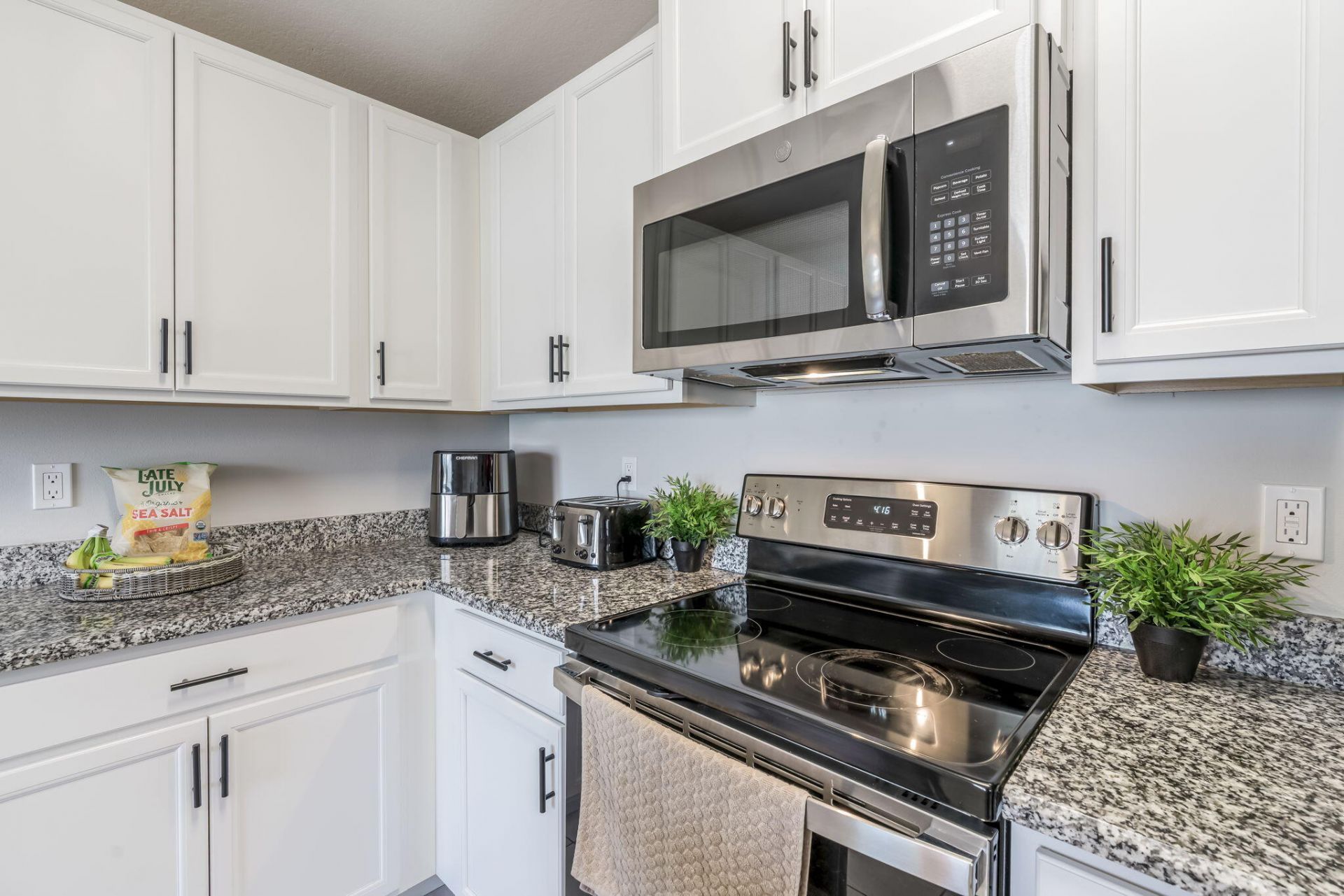 742 NW Bayshore Boulevard, Port Saint Lucie, FL 34983 Photo