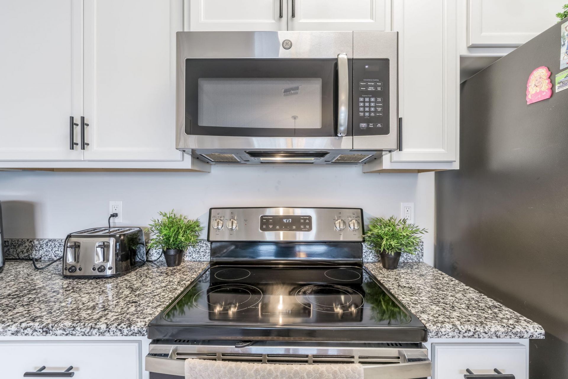 742 NW Bayshore Boulevard, Port Saint Lucie, FL 34983 Photo