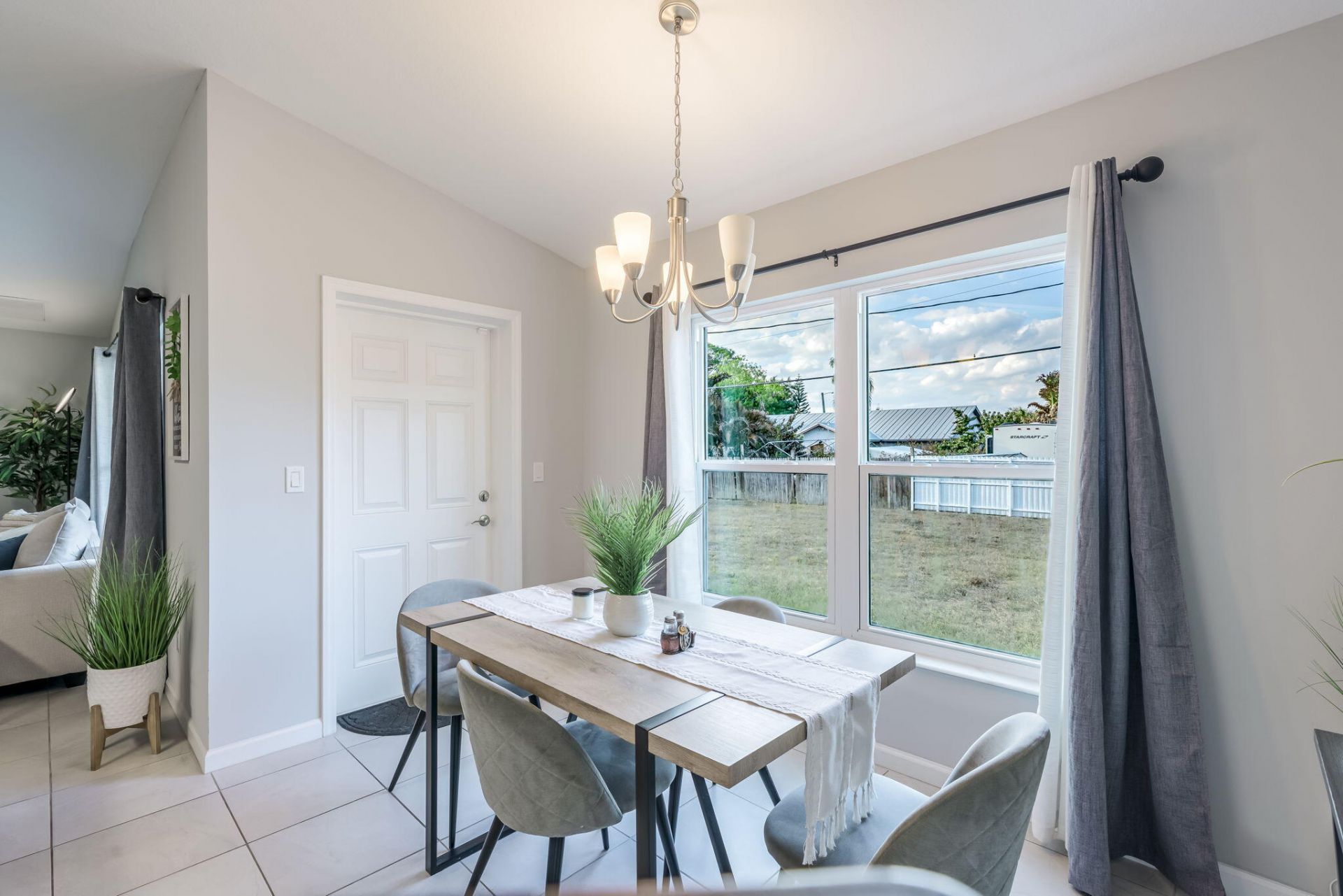 742 NW Bayshore Boulevard, Port Saint Lucie, FL 34983 Photo