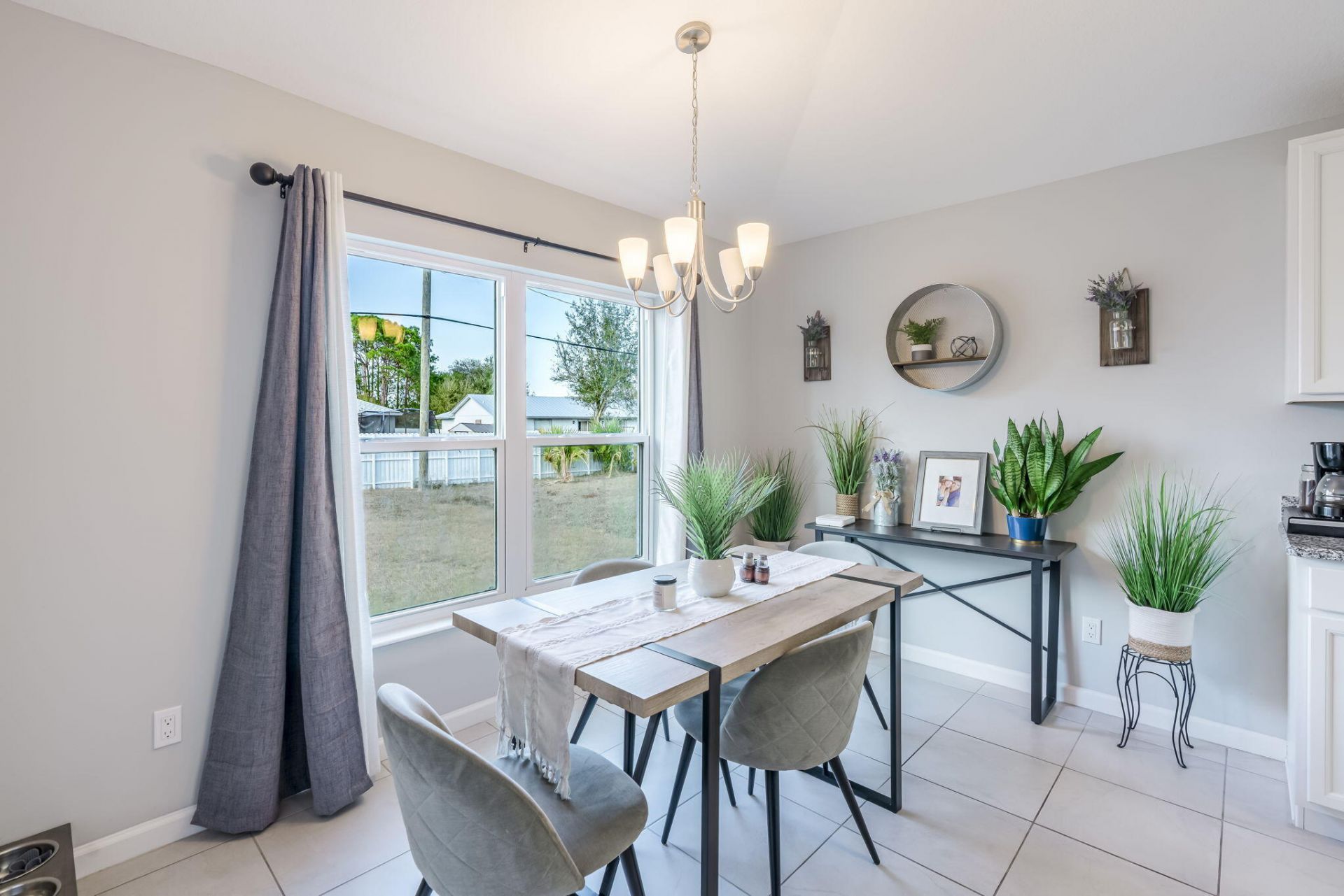 742 NW Bayshore Boulevard, Port Saint Lucie, FL 34983 Photo