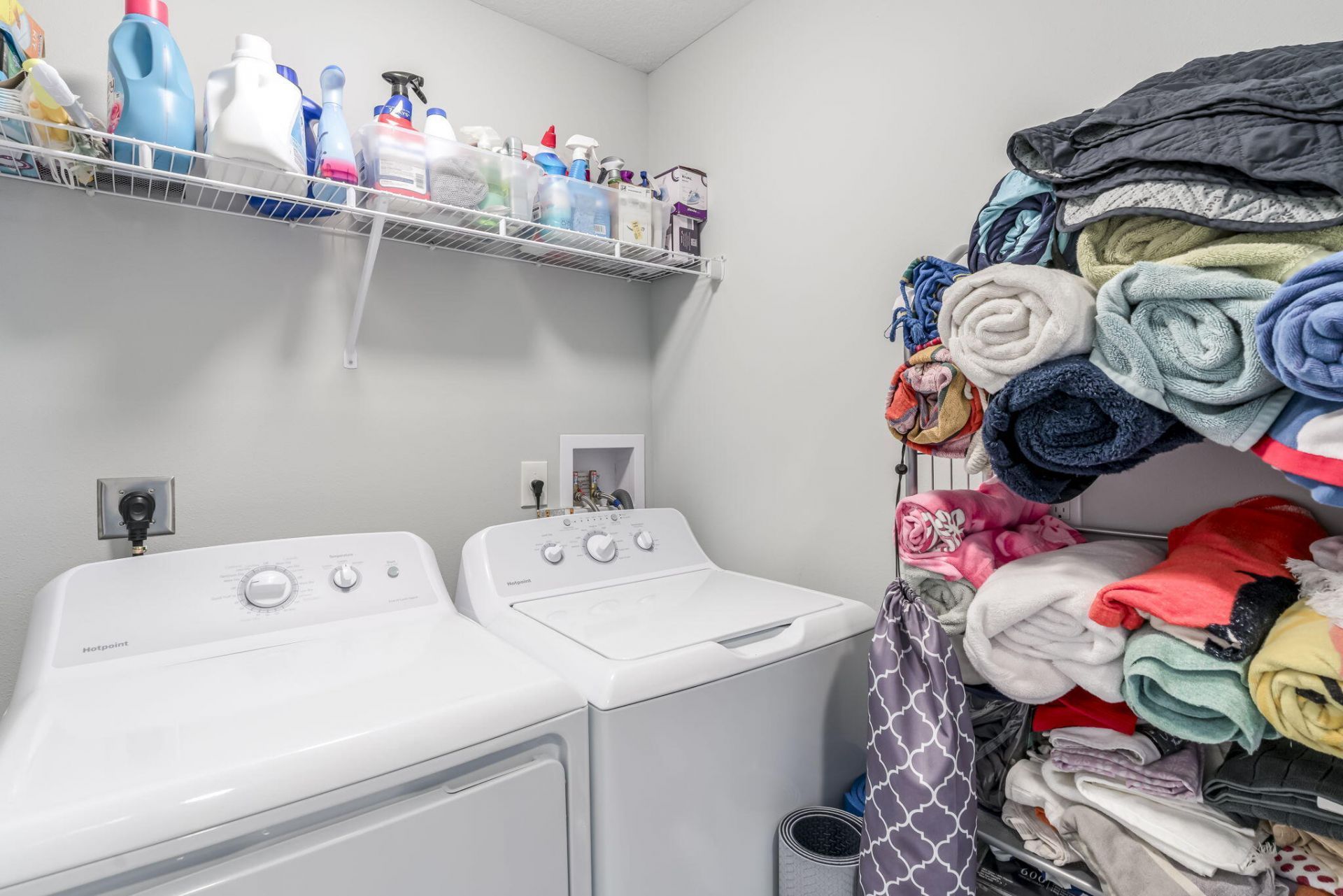 742 NW Bayshore Boulevard, Port Saint Lucie, FL 34983 Photo