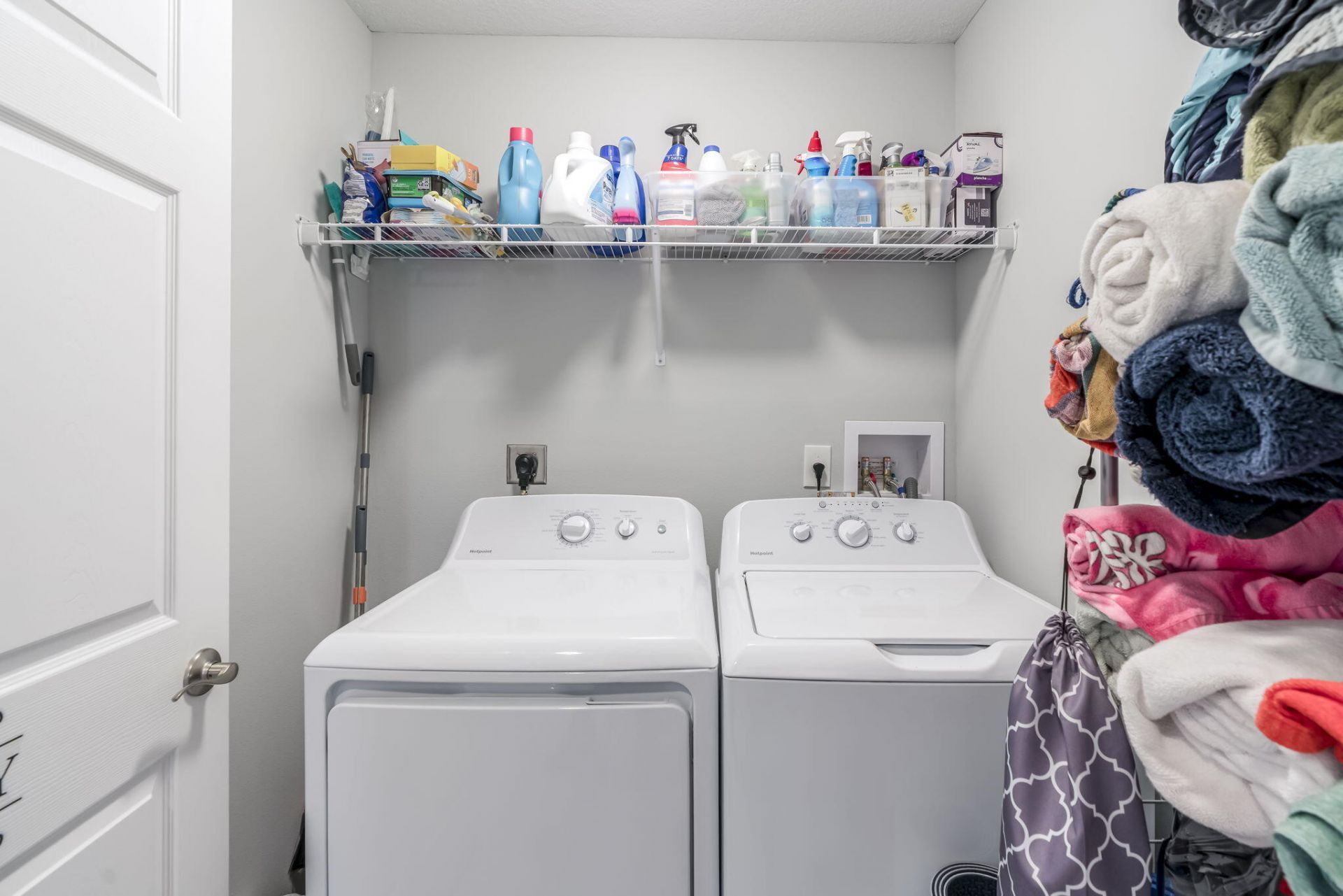 742 NW Bayshore Boulevard, Port Saint Lucie, FL 34983 Photo