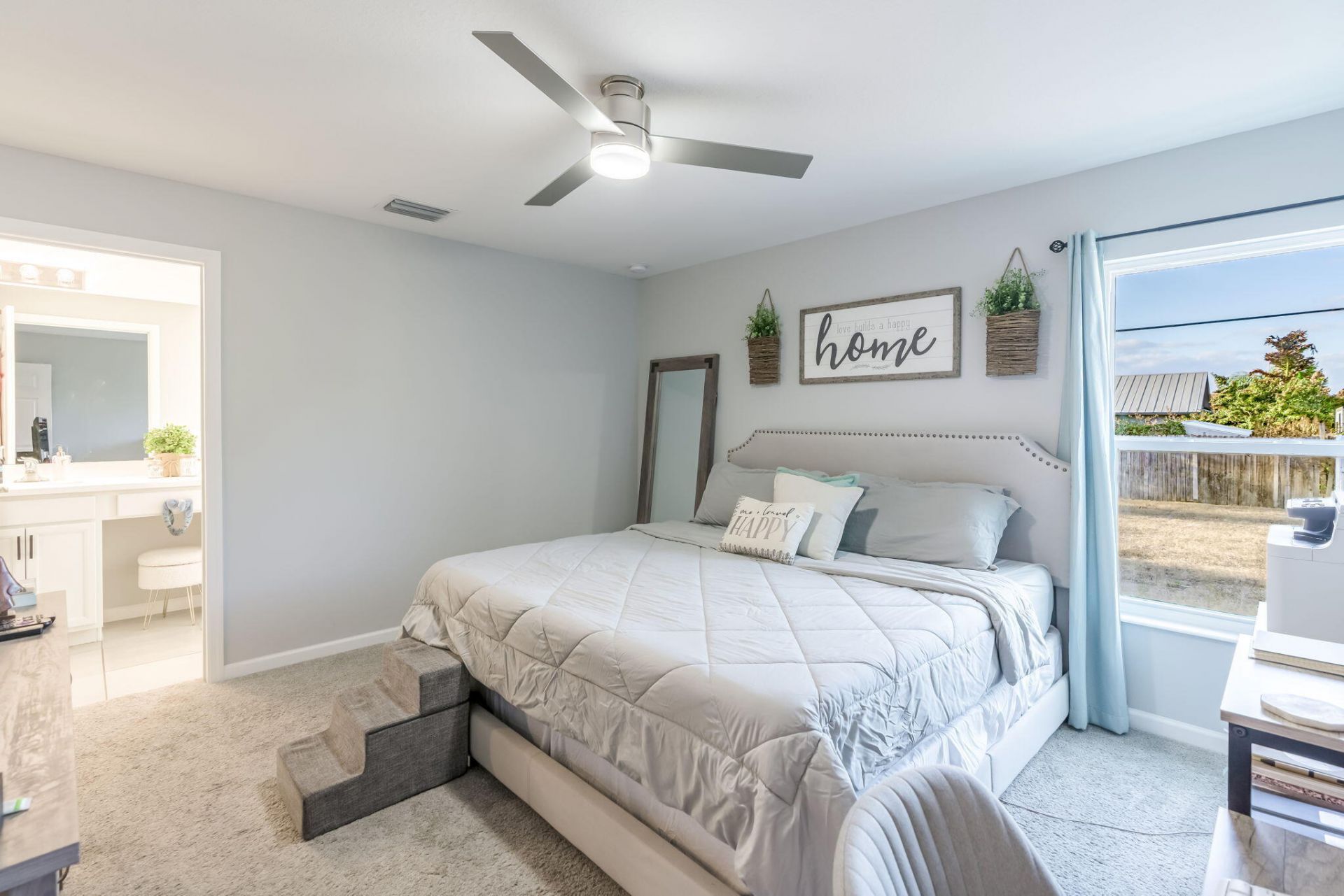 742 NW Bayshore Boulevard, Port Saint Lucie, FL 34983 Photo