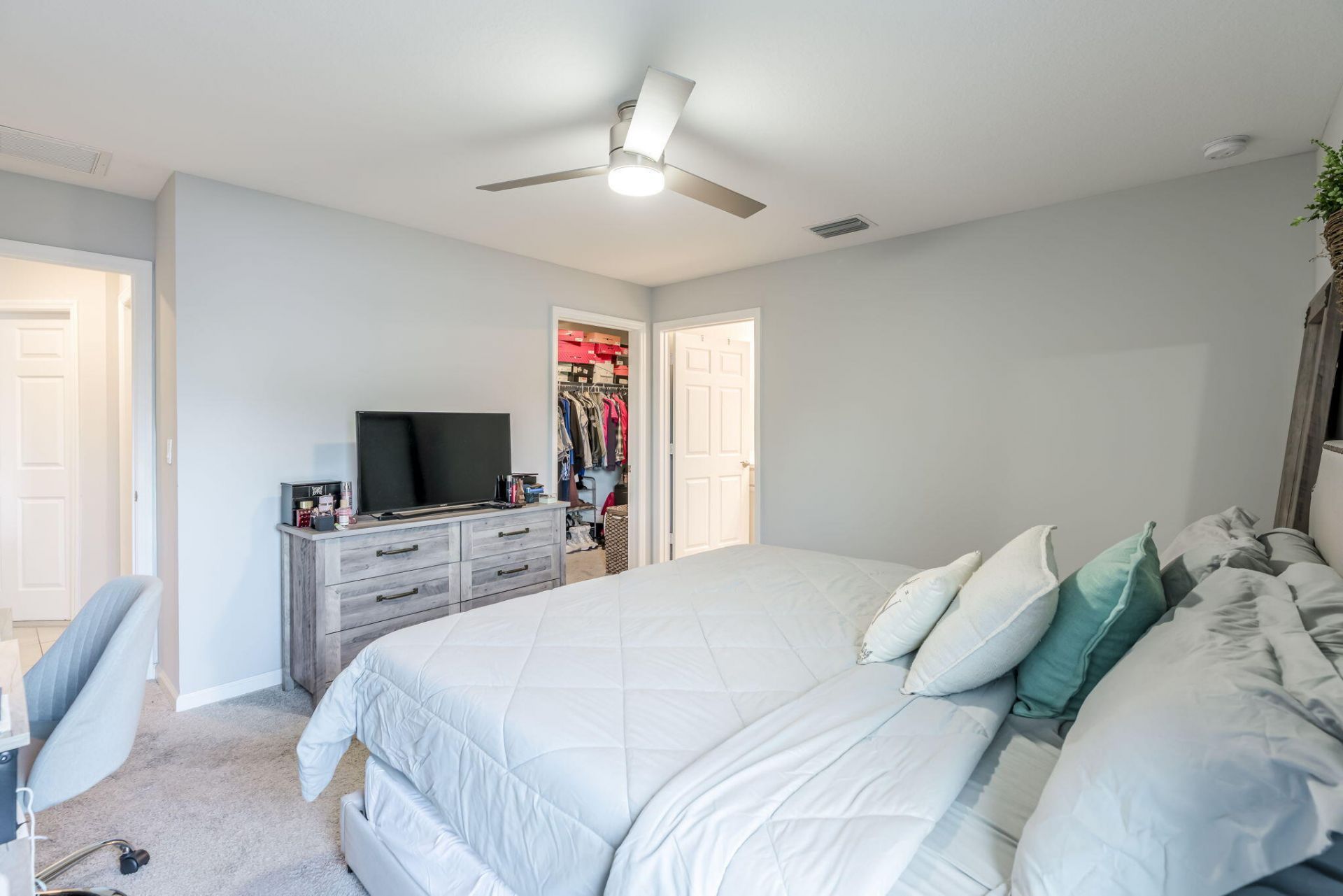 742 NW Bayshore Boulevard, Port Saint Lucie, FL 34983 Photo