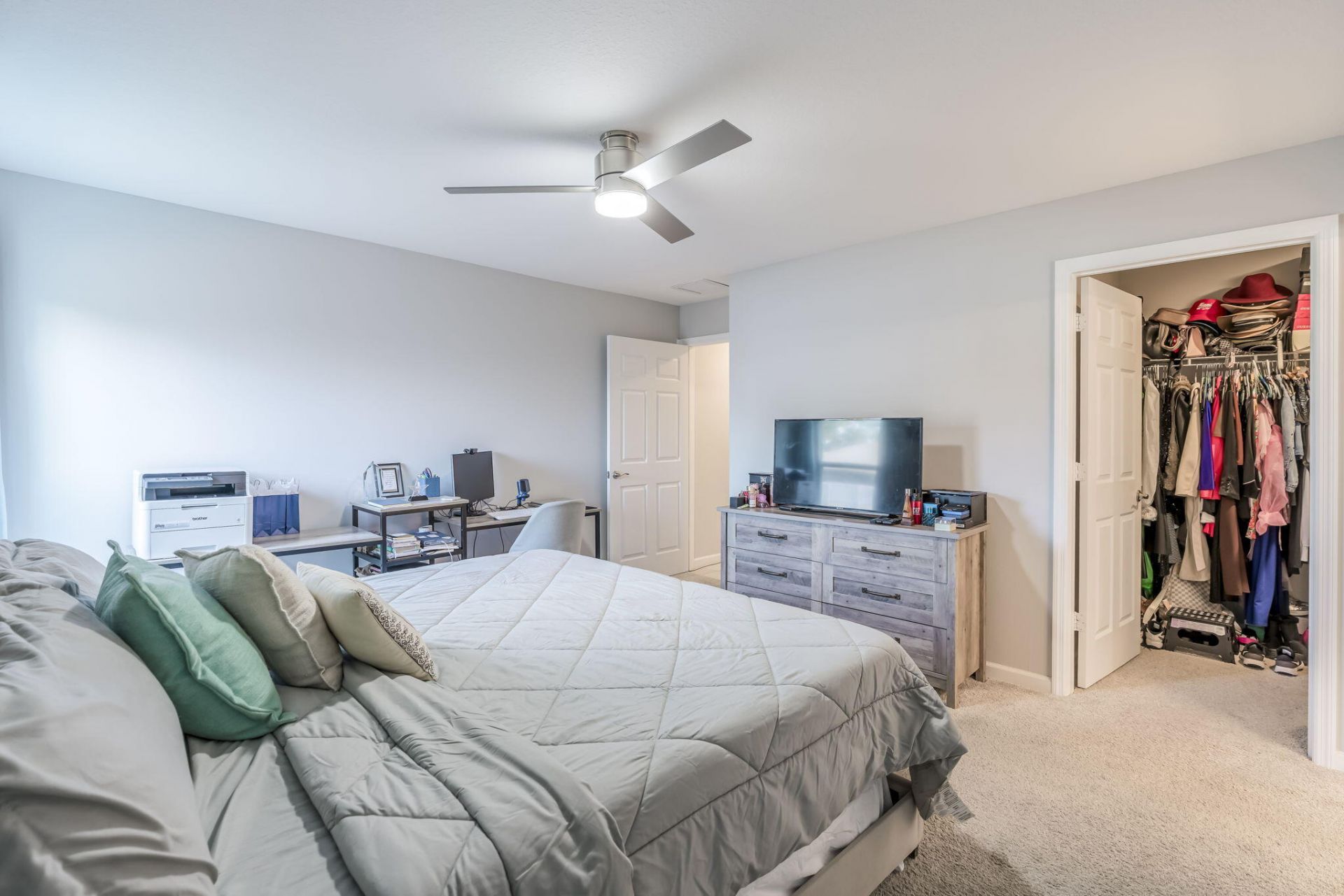 742 NW Bayshore Boulevard, Port Saint Lucie, FL 34983 Photo