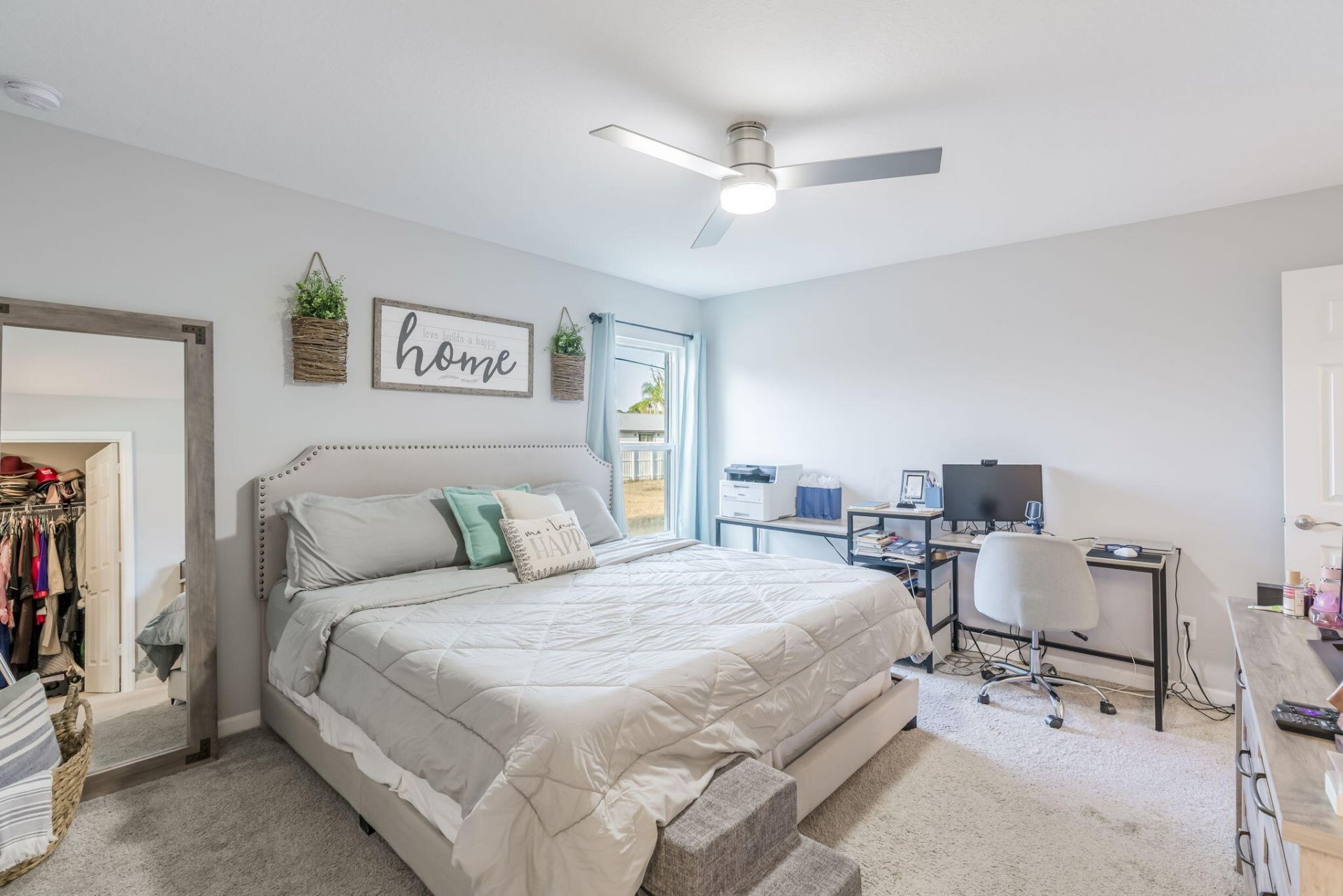 742 NW Bayshore Boulevard, Port Saint Lucie, FL 34983 Photo