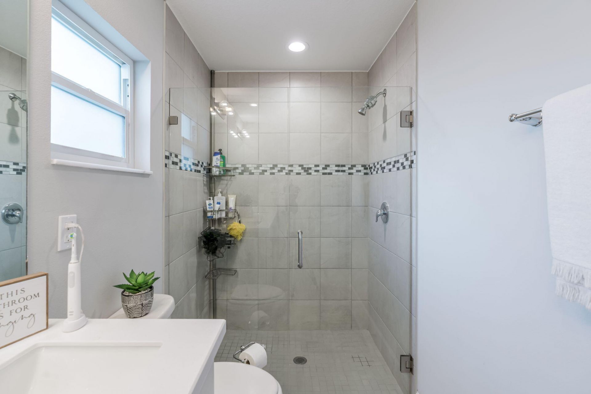 742 NW Bayshore Boulevard, Port Saint Lucie, FL 34983 Photo