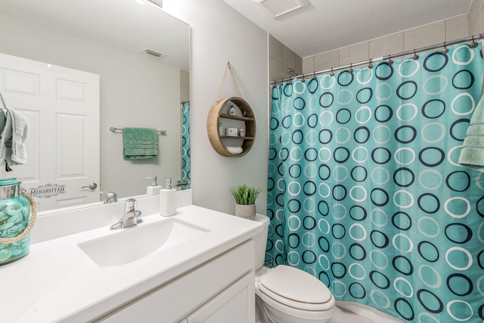 742 NW Bayshore Boulevard, Port Saint Lucie, FL 34983 Photo