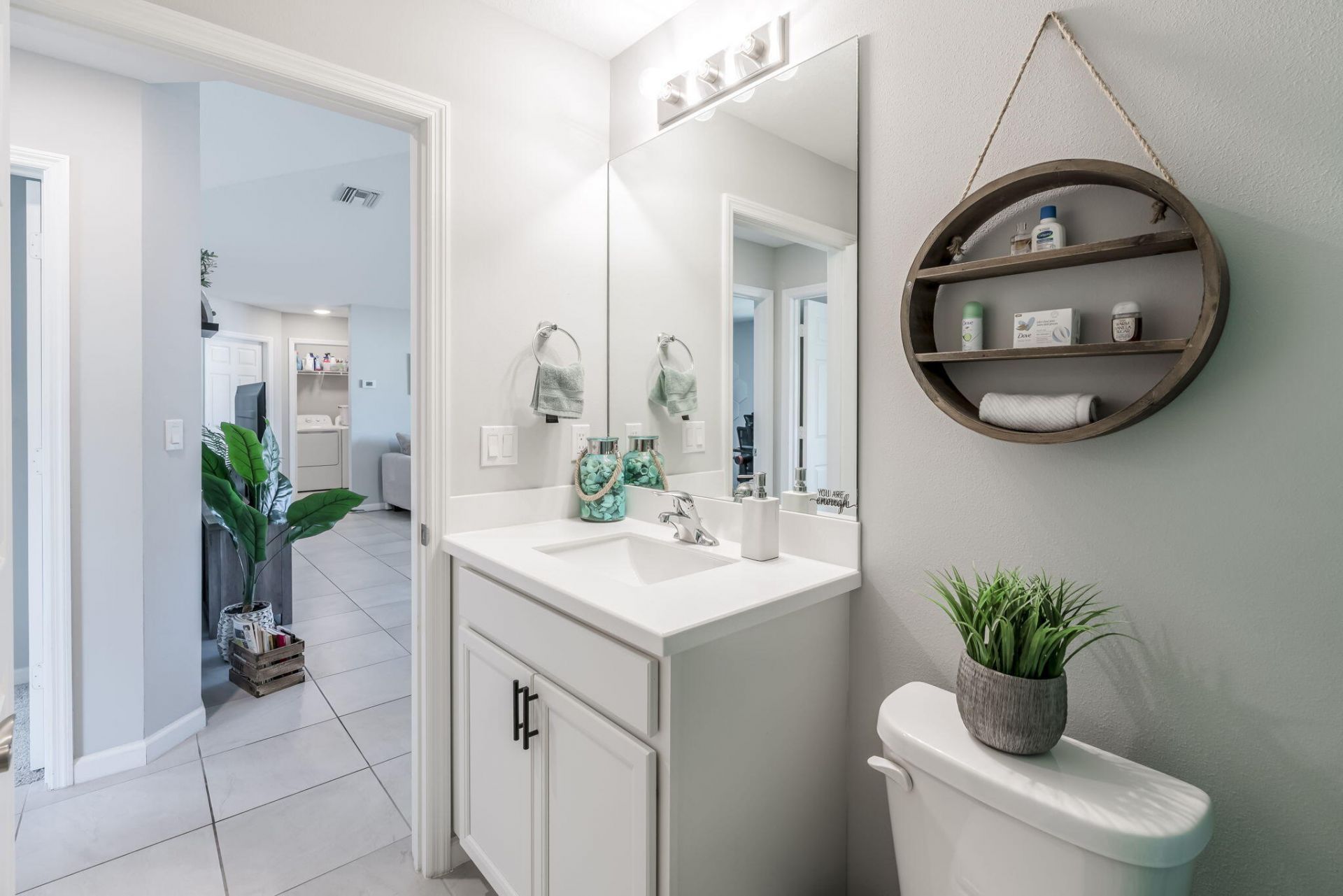 742 NW Bayshore Boulevard, Port Saint Lucie, FL 34983 Photo