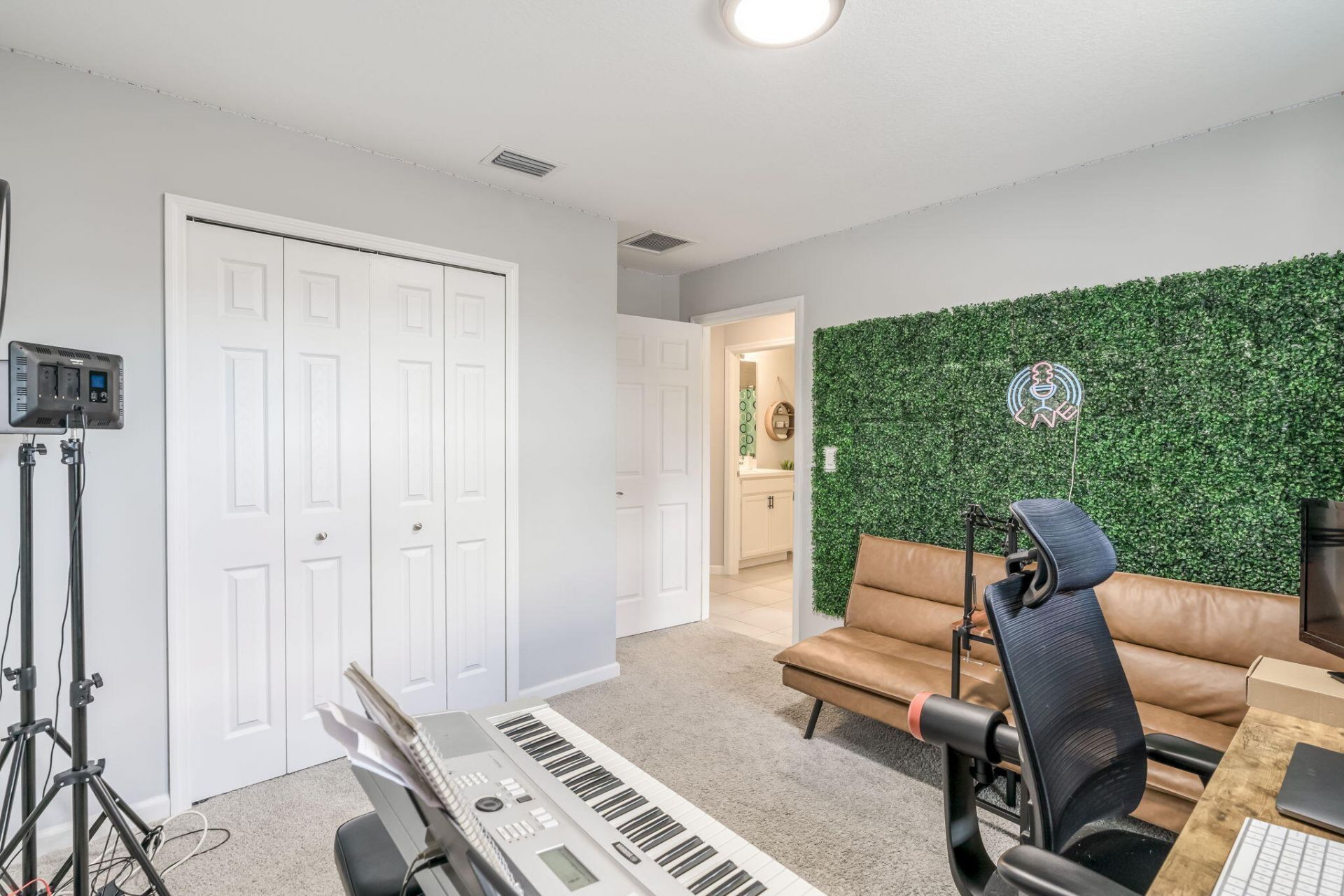 742 NW Bayshore Boulevard, Port Saint Lucie, FL 34983 Photo