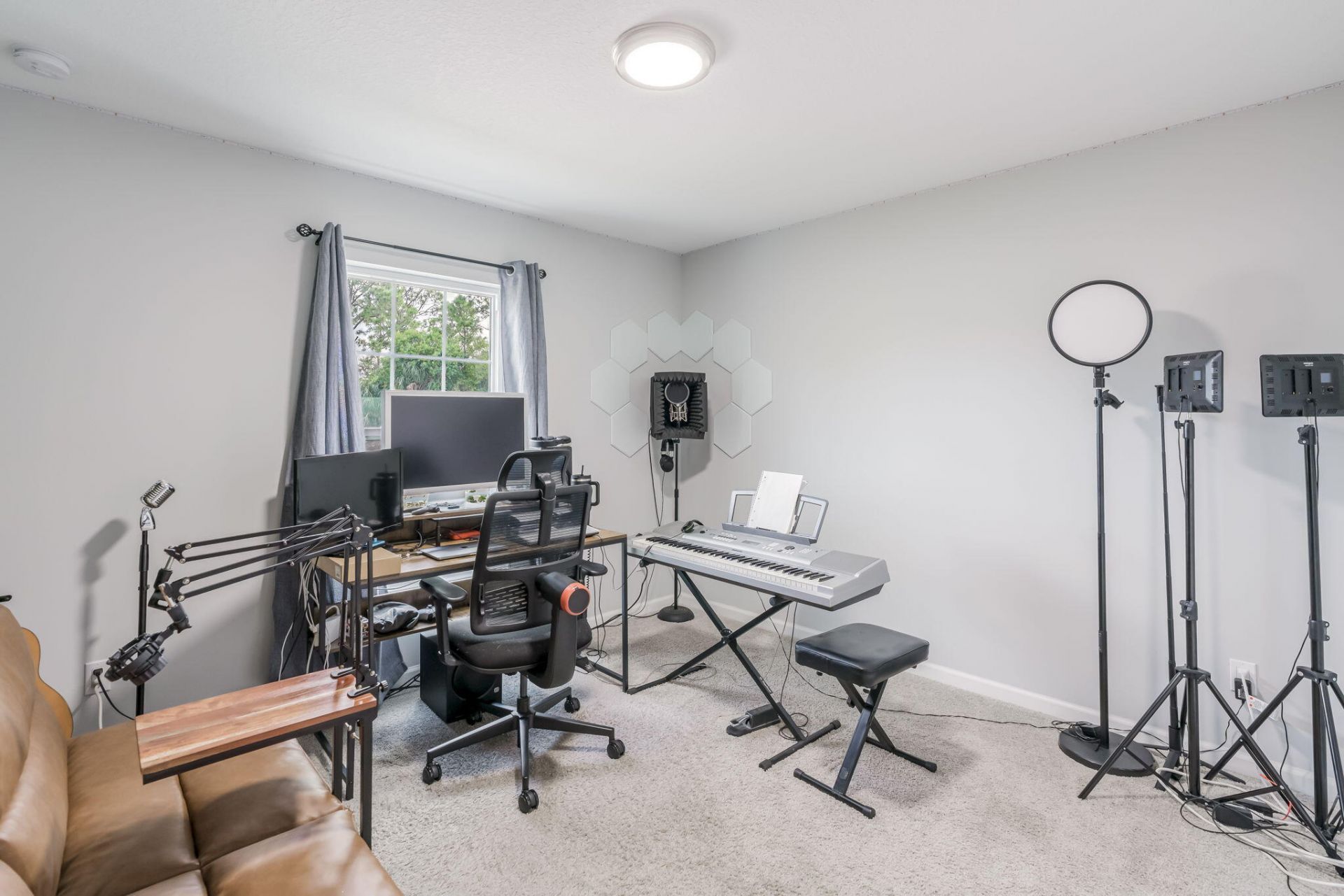 742 NW Bayshore Boulevard, Port Saint Lucie, FL 34983 Photo