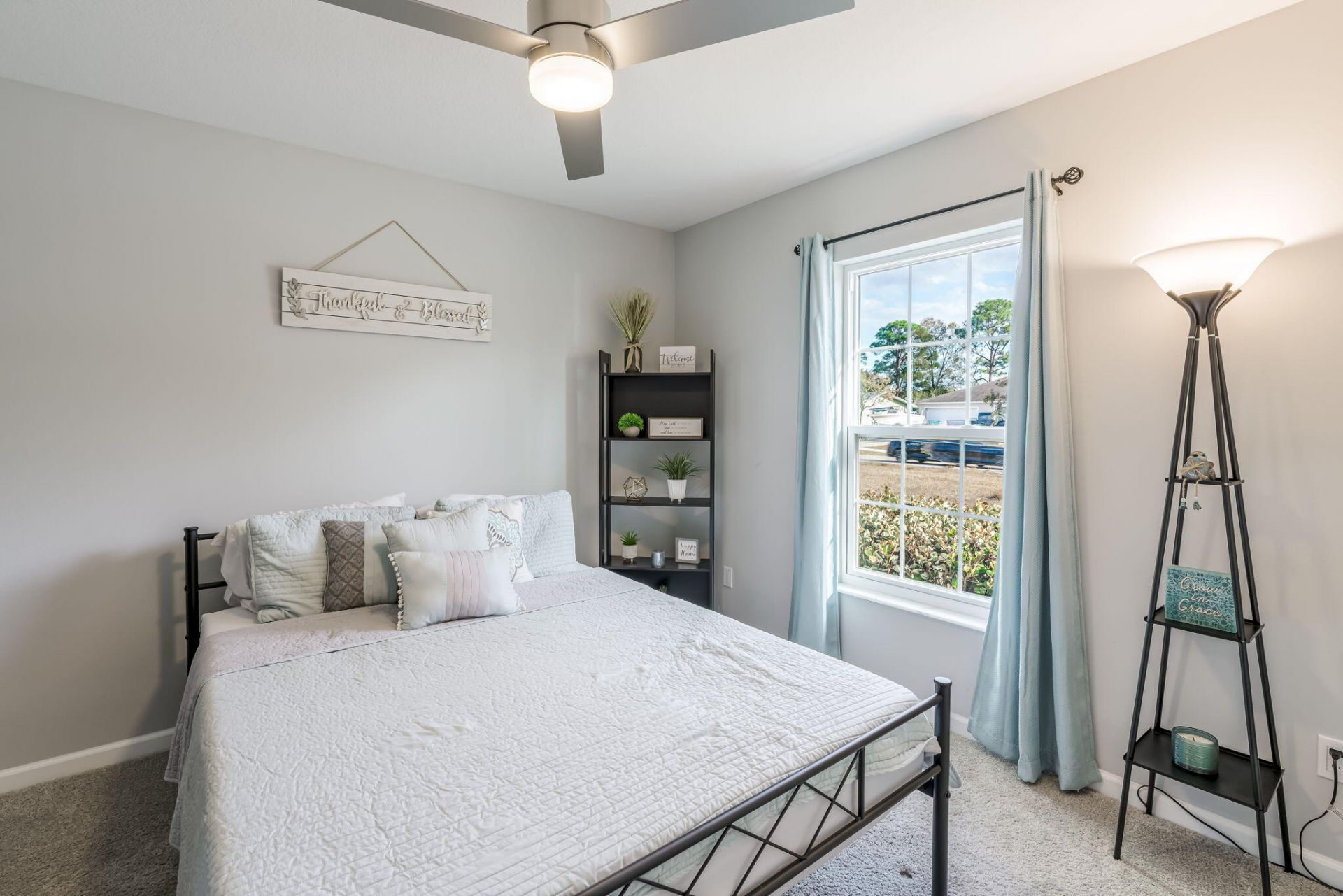 742 NW Bayshore Boulevard, Port Saint Lucie, FL 34983 Photo